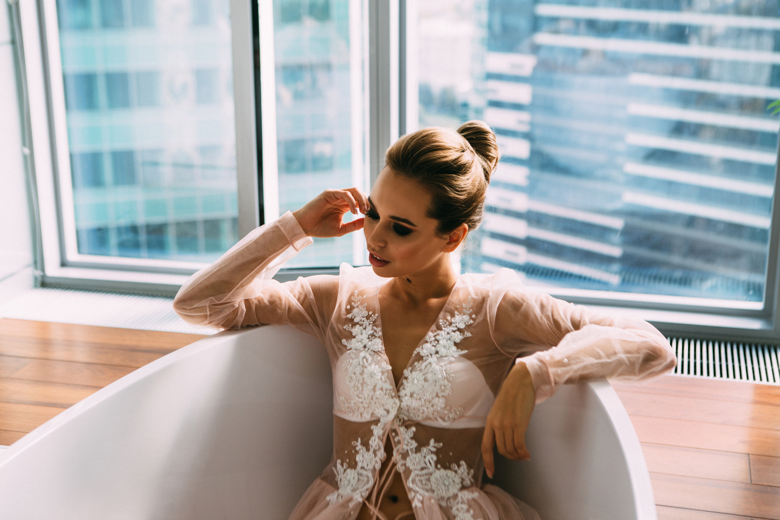 Свадьба “Красиво Быть Счастливыми”