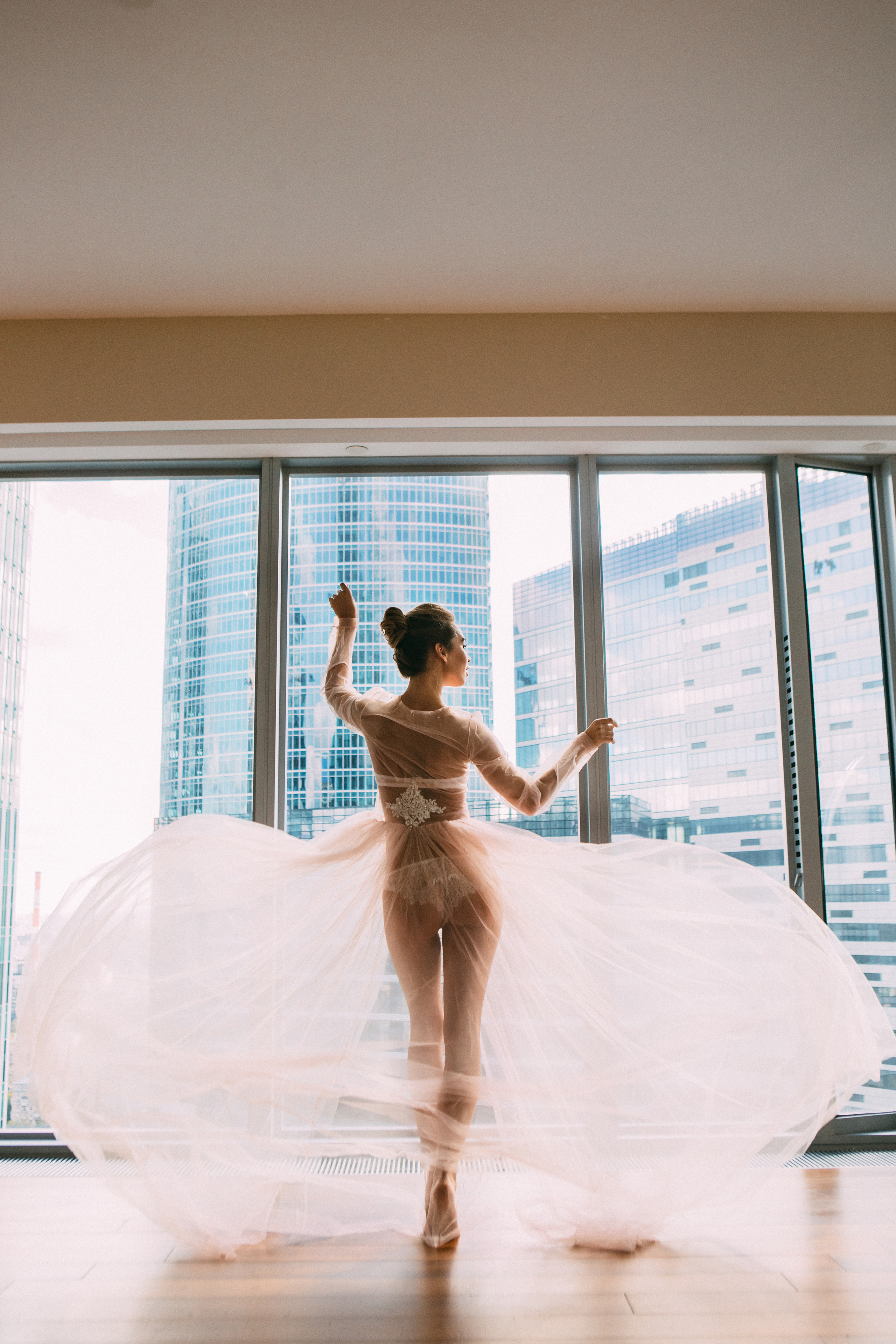 Свадьба “Красиво Быть Счастливыми”