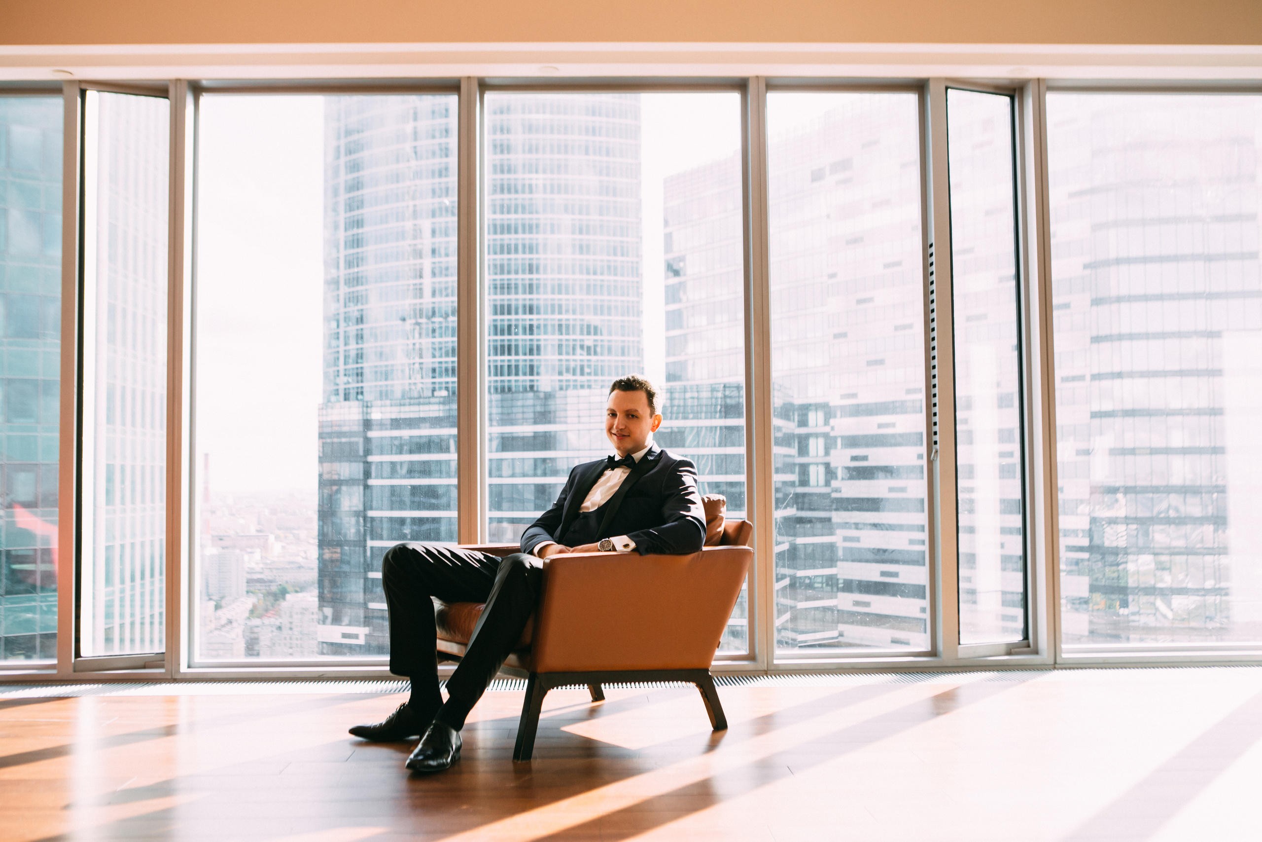 Свадьба “Красиво Быть Счастливыми”