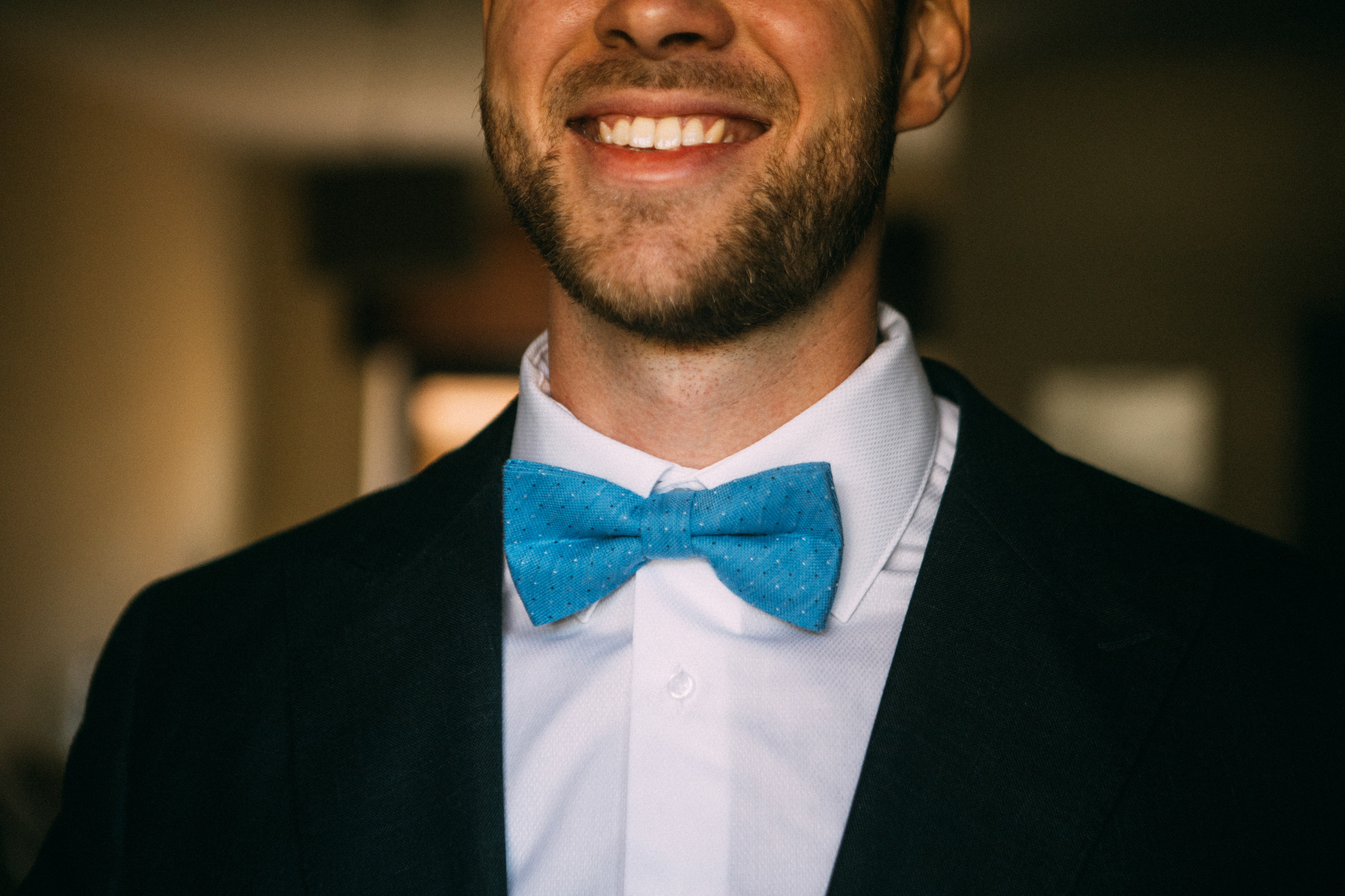 От счастья жмурятся глаза. Фотограф в Москве Голубева Евгения