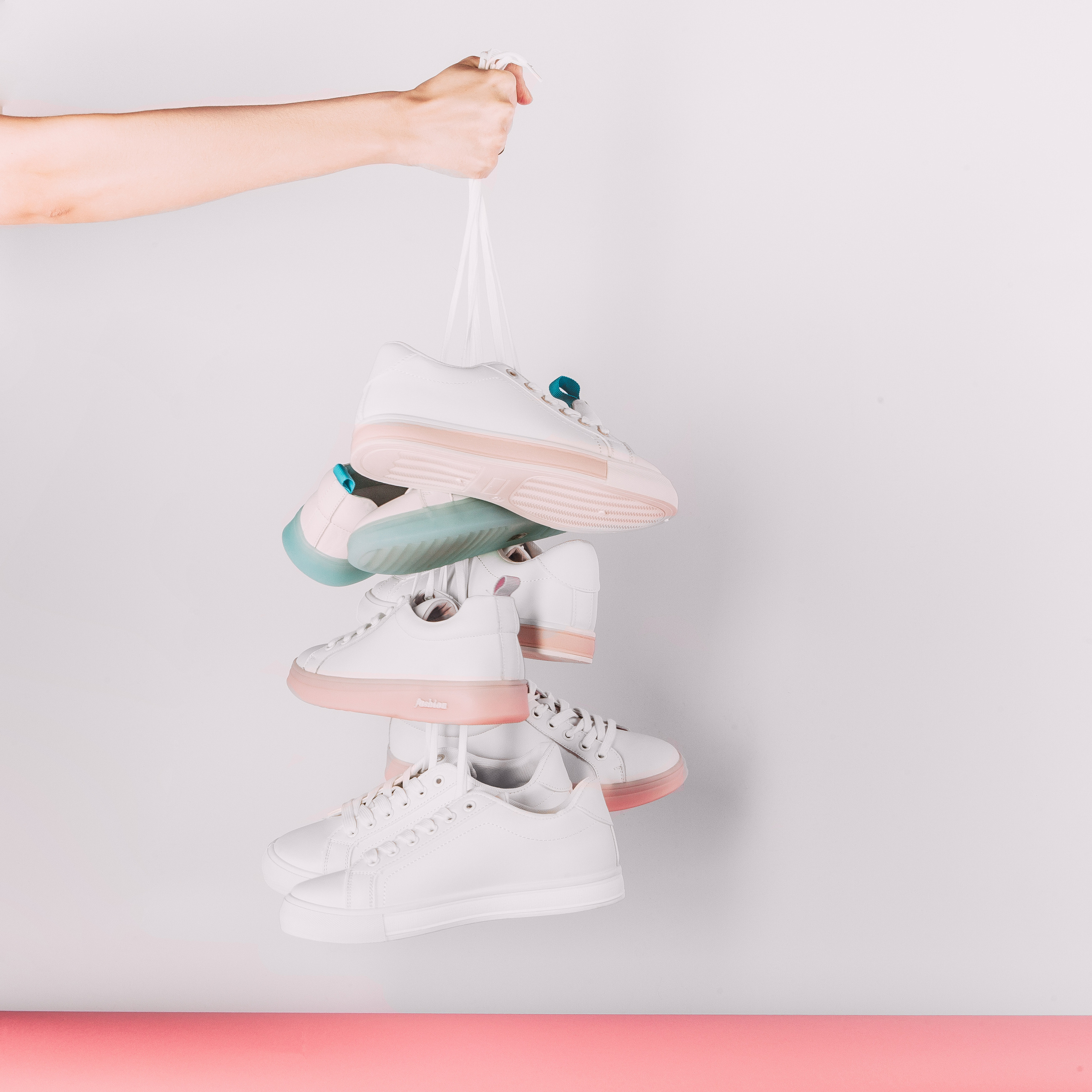 Calipso. Фотограф в Москве Голубева Евгения