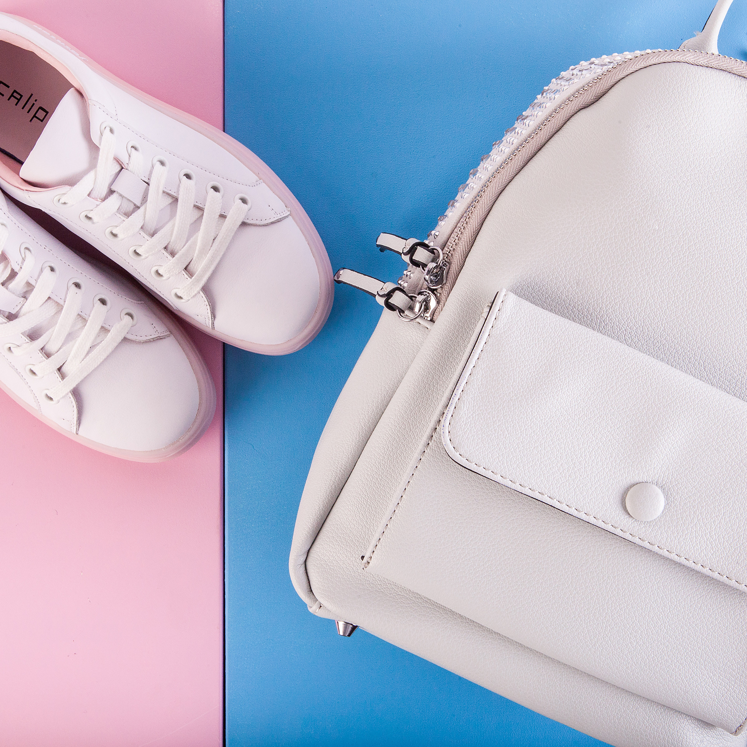 Calipso. Фотограф в Москве Голубева Евгения