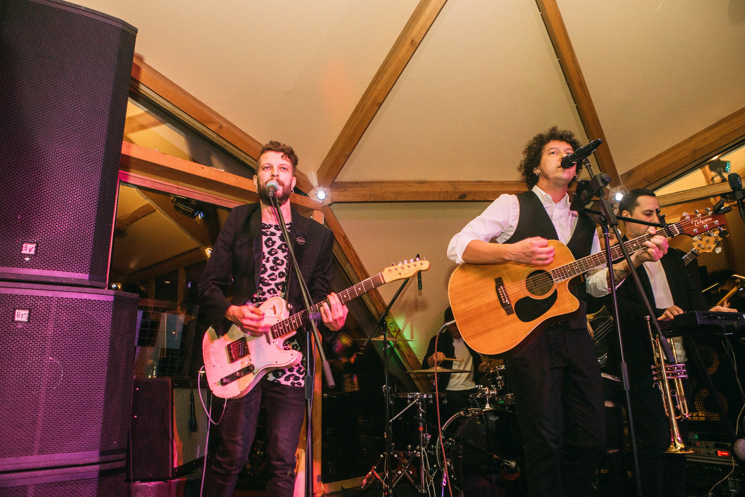 От счастья жмурятся глаза. Фотограф в Москве Голубева Евгения