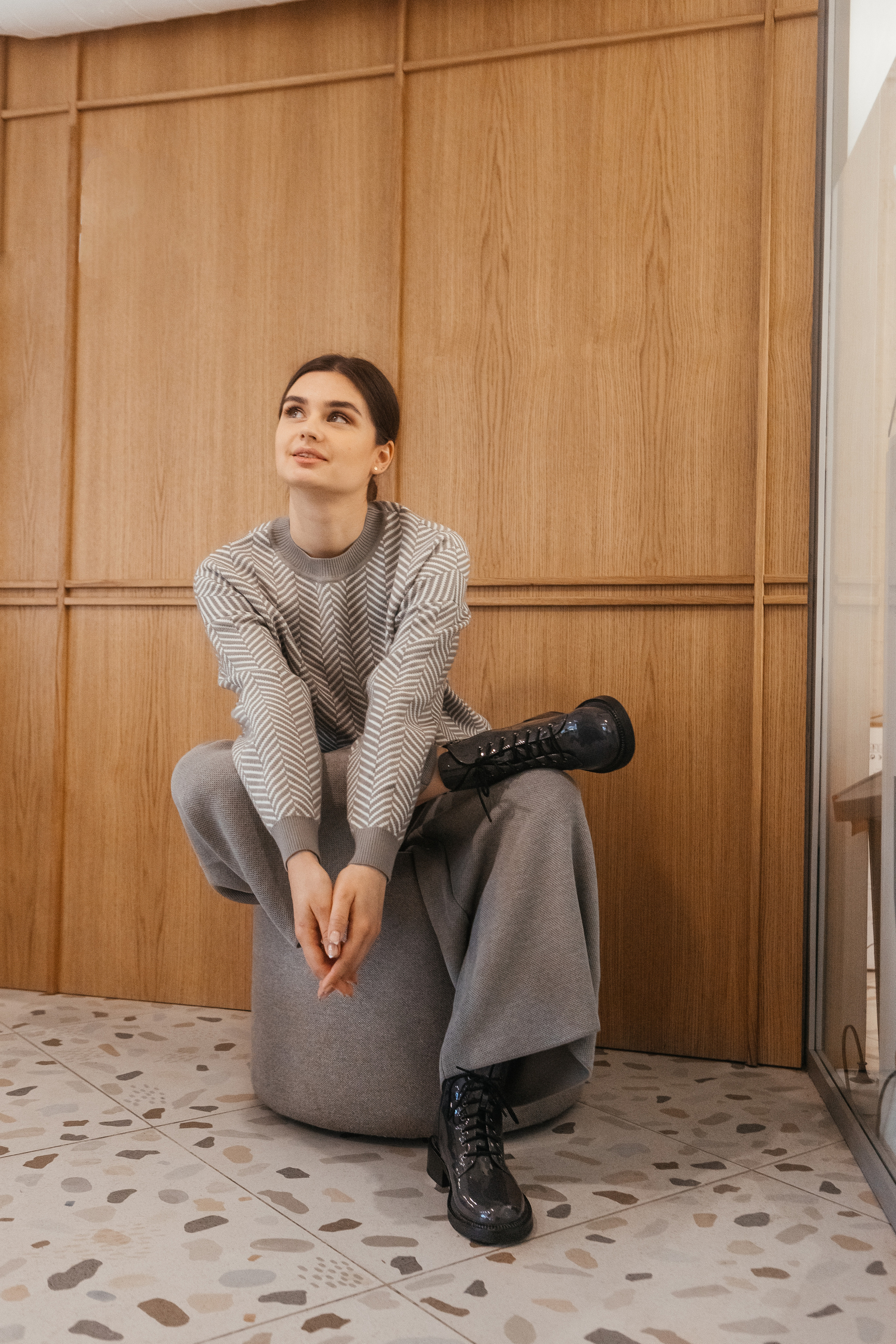 CALIPSO SHOES: Предметная Съемка