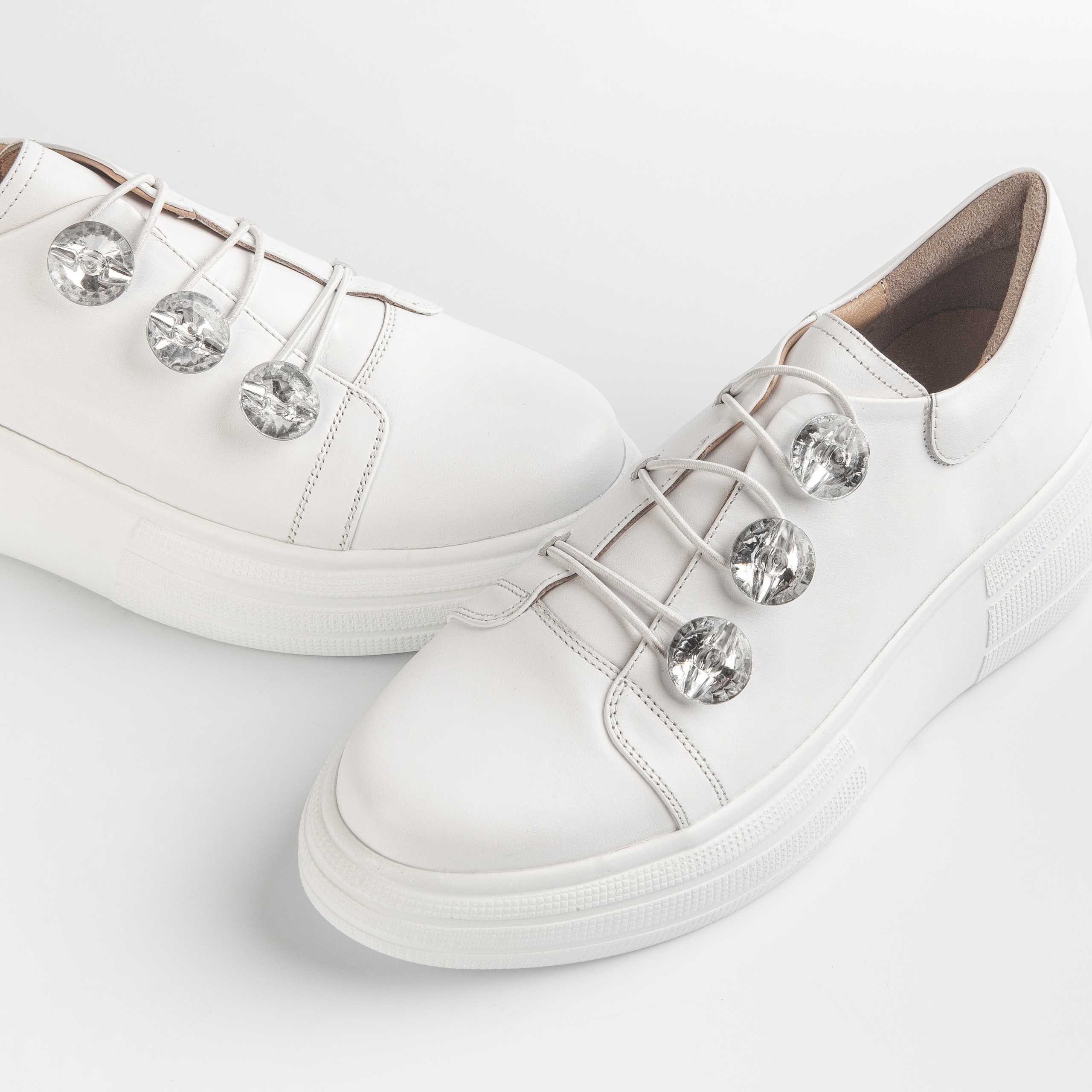 Calipso. Фотограф в Москве Голубева Евгения