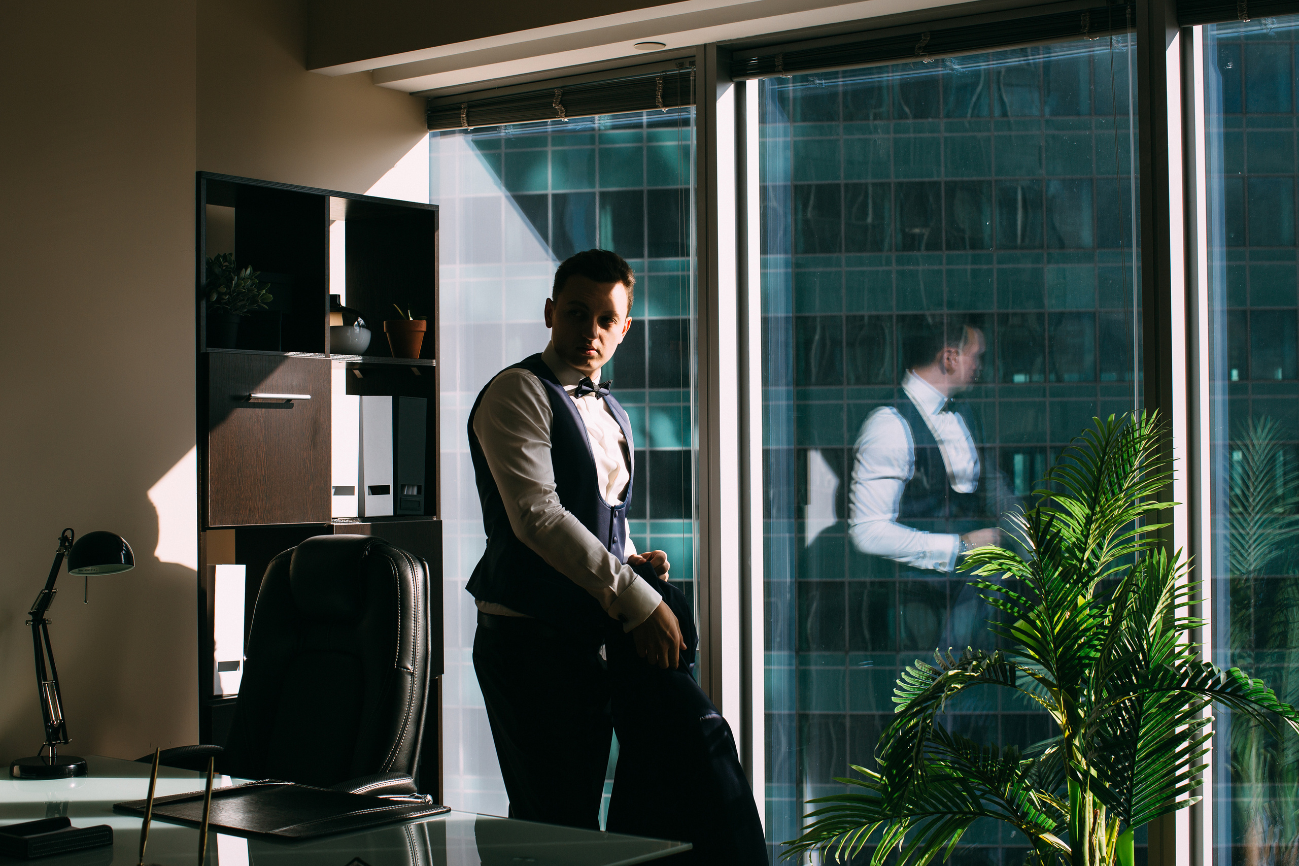 Свадьба “Красиво Быть Счастливыми”