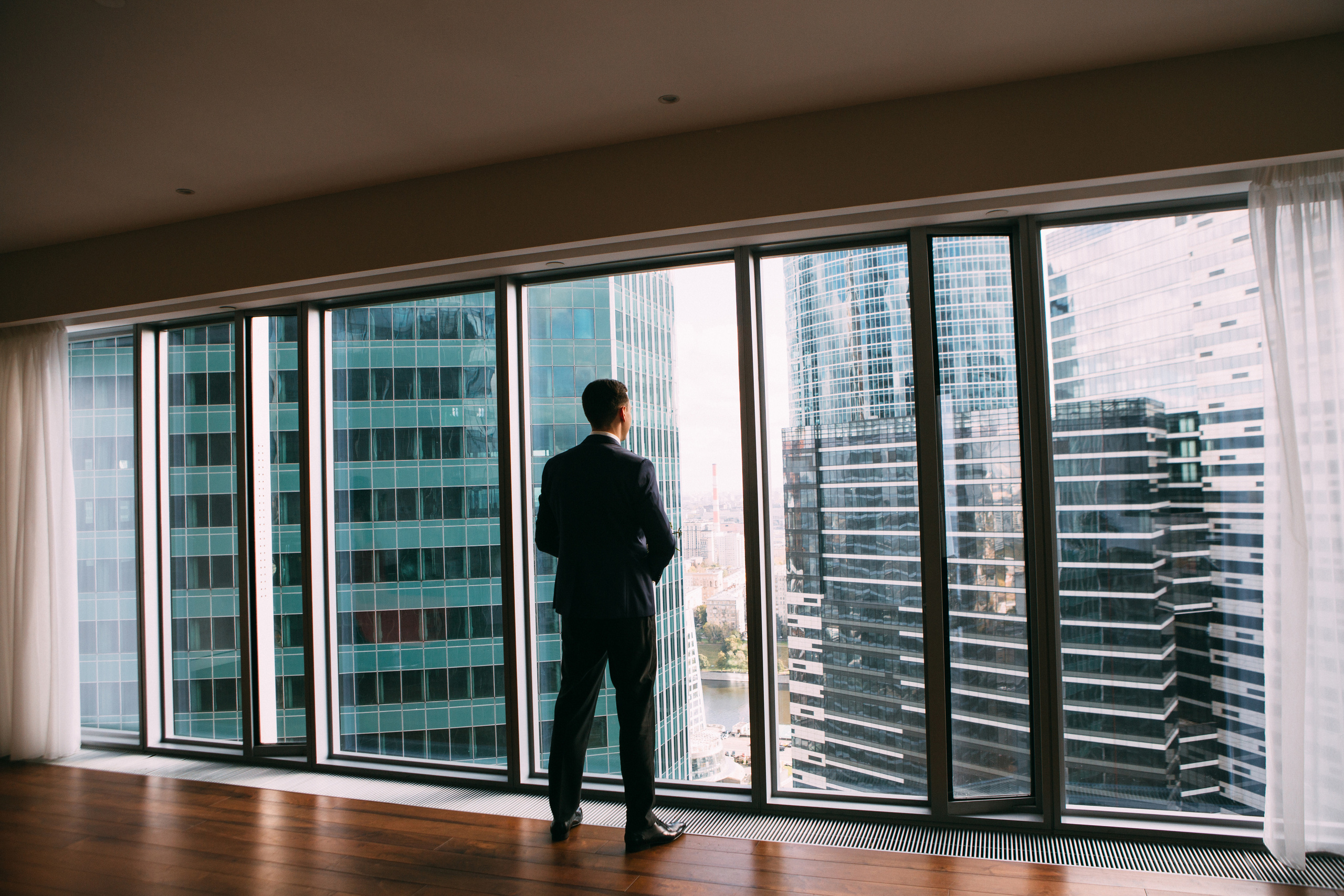 Свадьба “Красиво Быть Счастливыми”