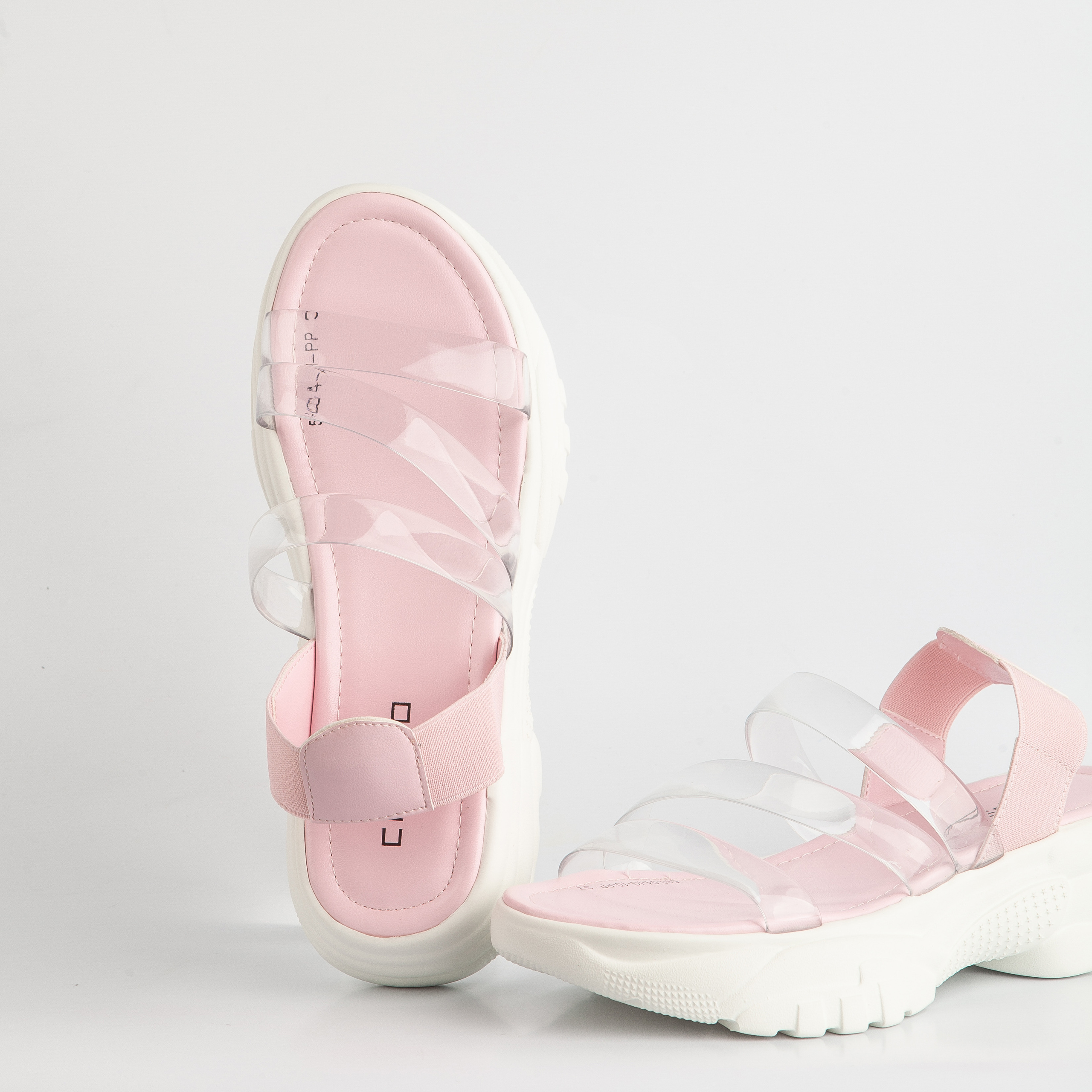 Calipso. Фотограф в Москве Голубева Евгения