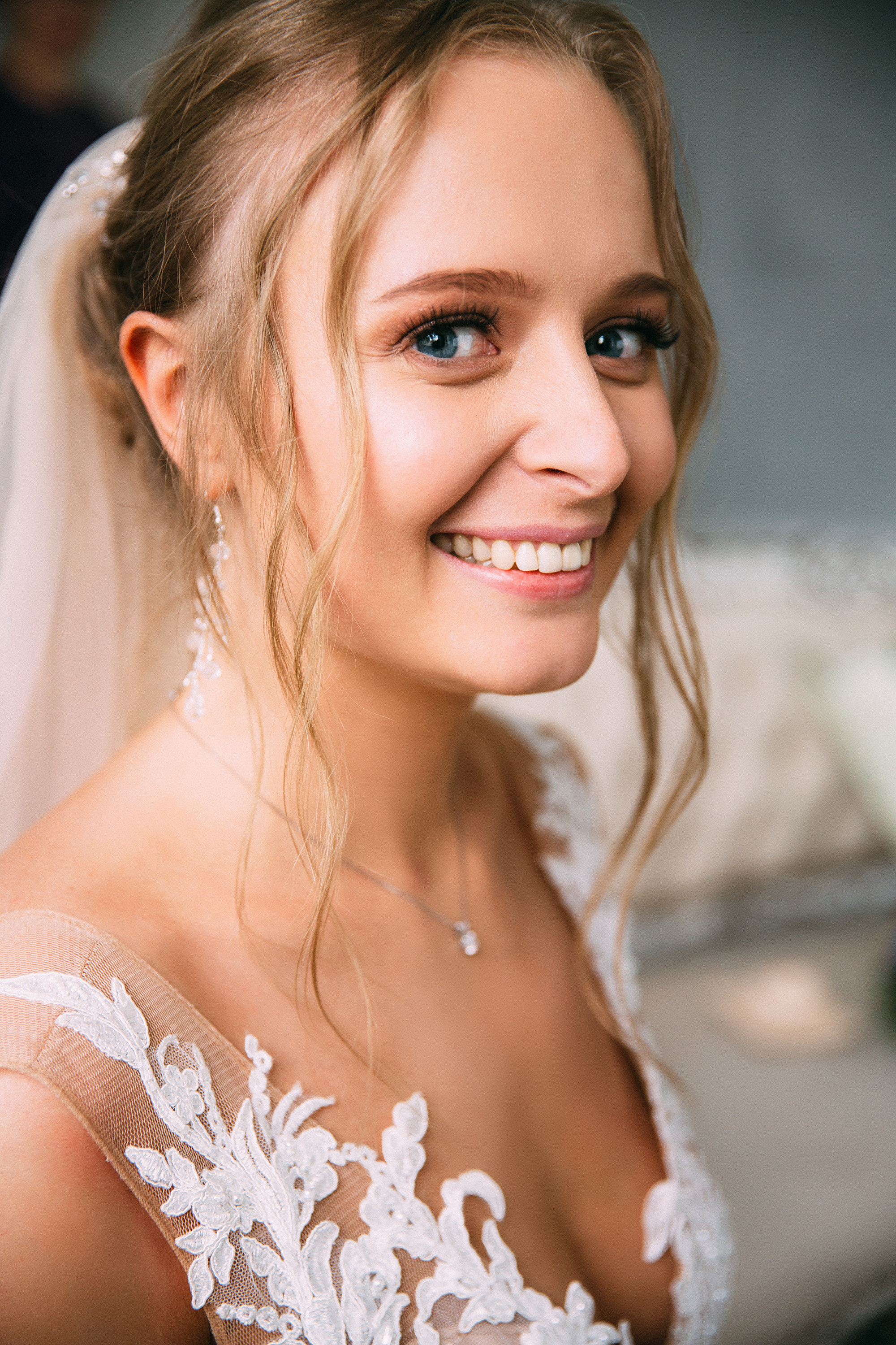 Только Ты и Я. Фотограф в Москве Голубева Евгения