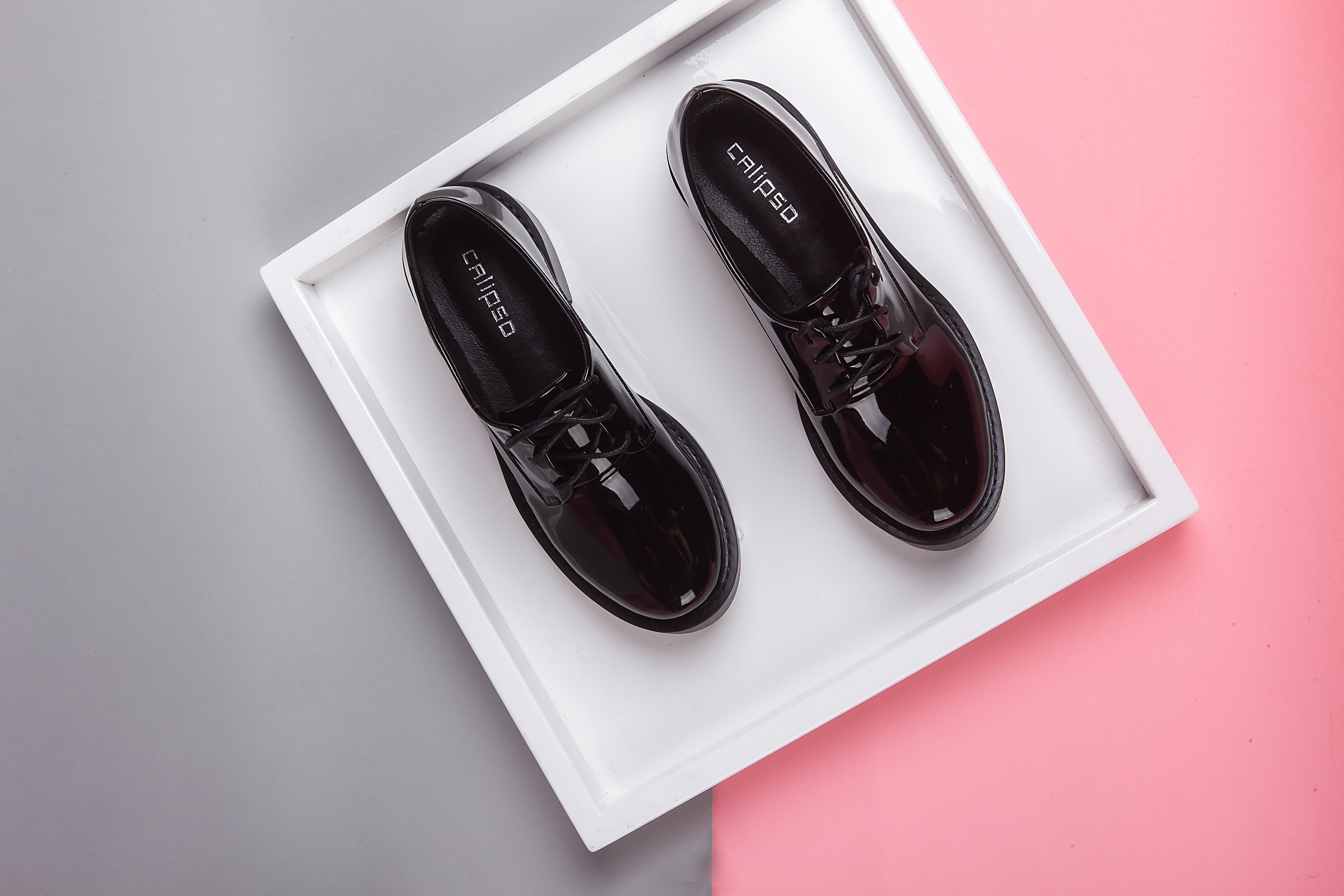 Calipso. Фотограф в Москве Голубева Евгения