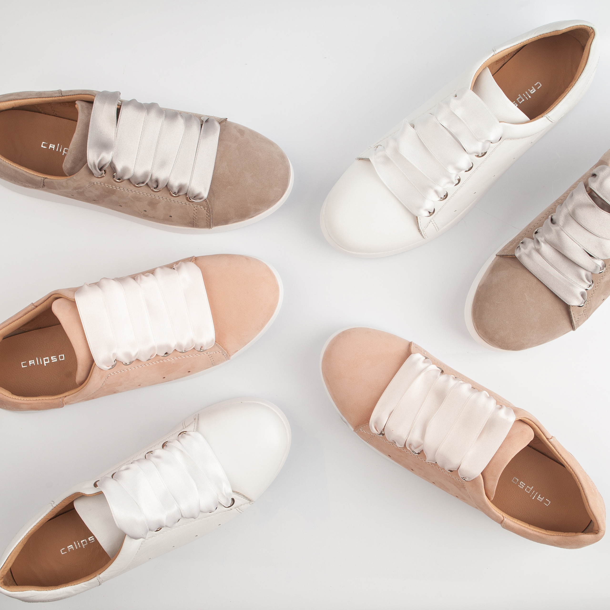 Calipso. Фотограф в Москве Голубева Евгения