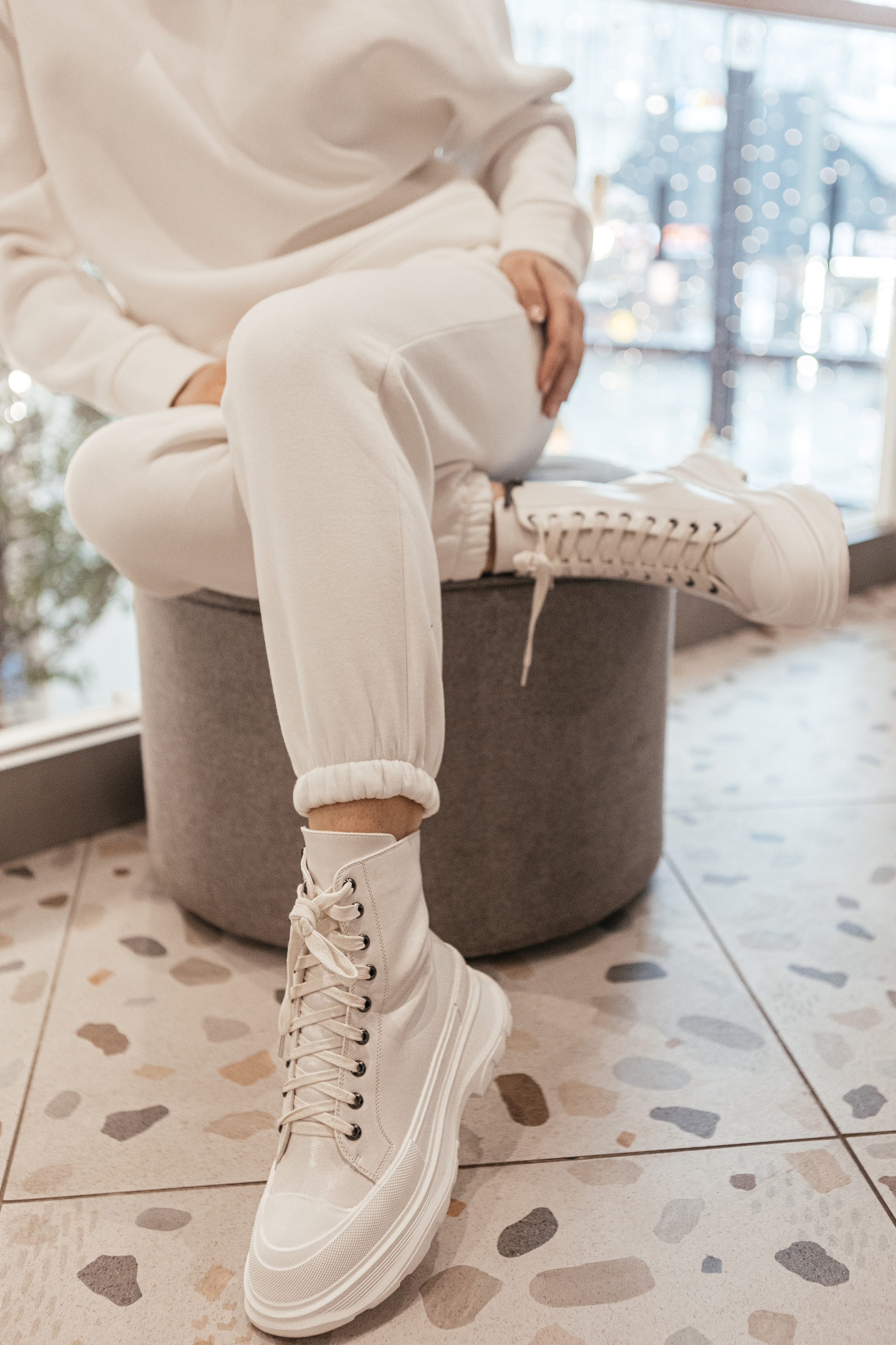 CALIPSO SHOES: Предметная Съемка