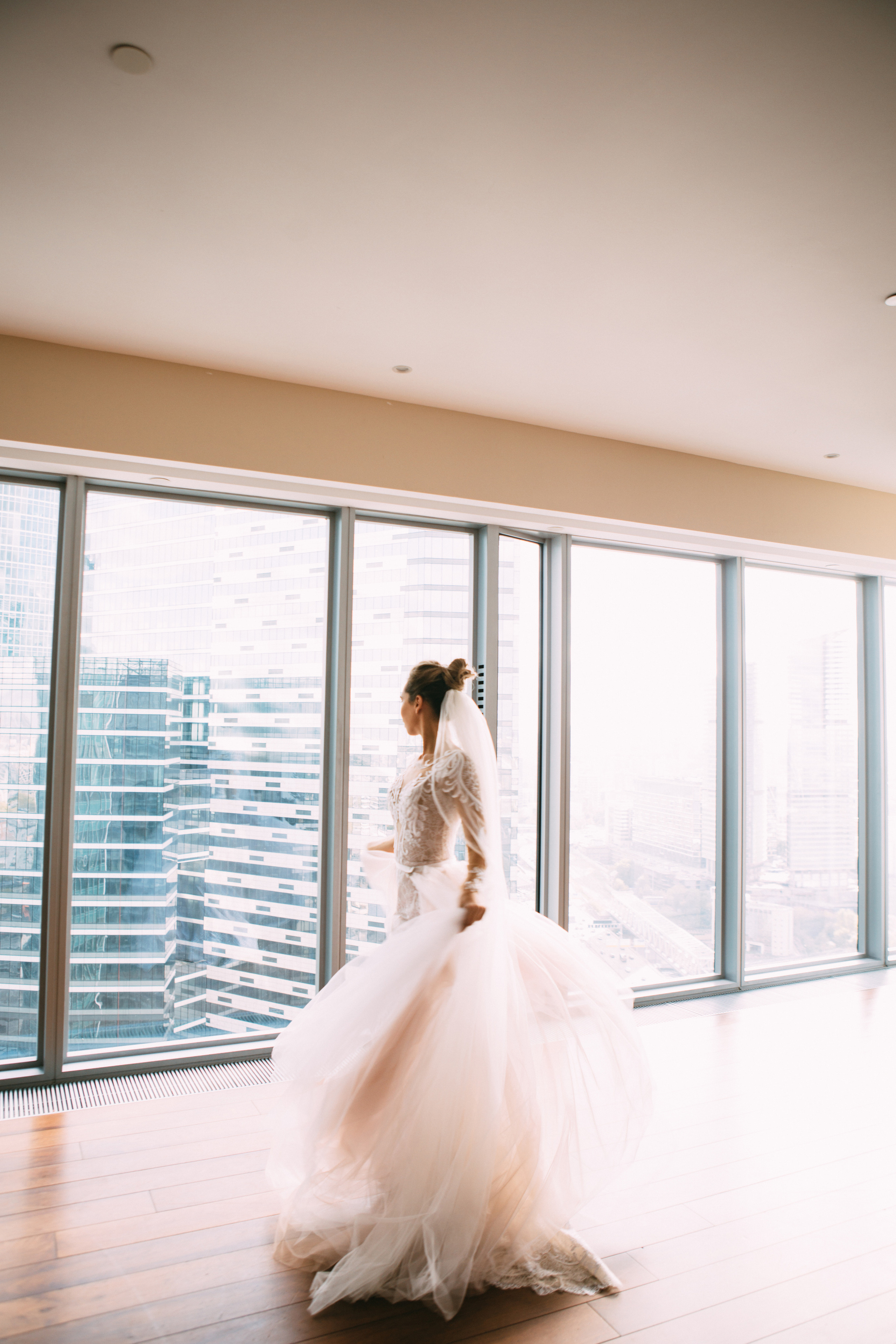 Свадьба “Красиво Быть Счастливыми”