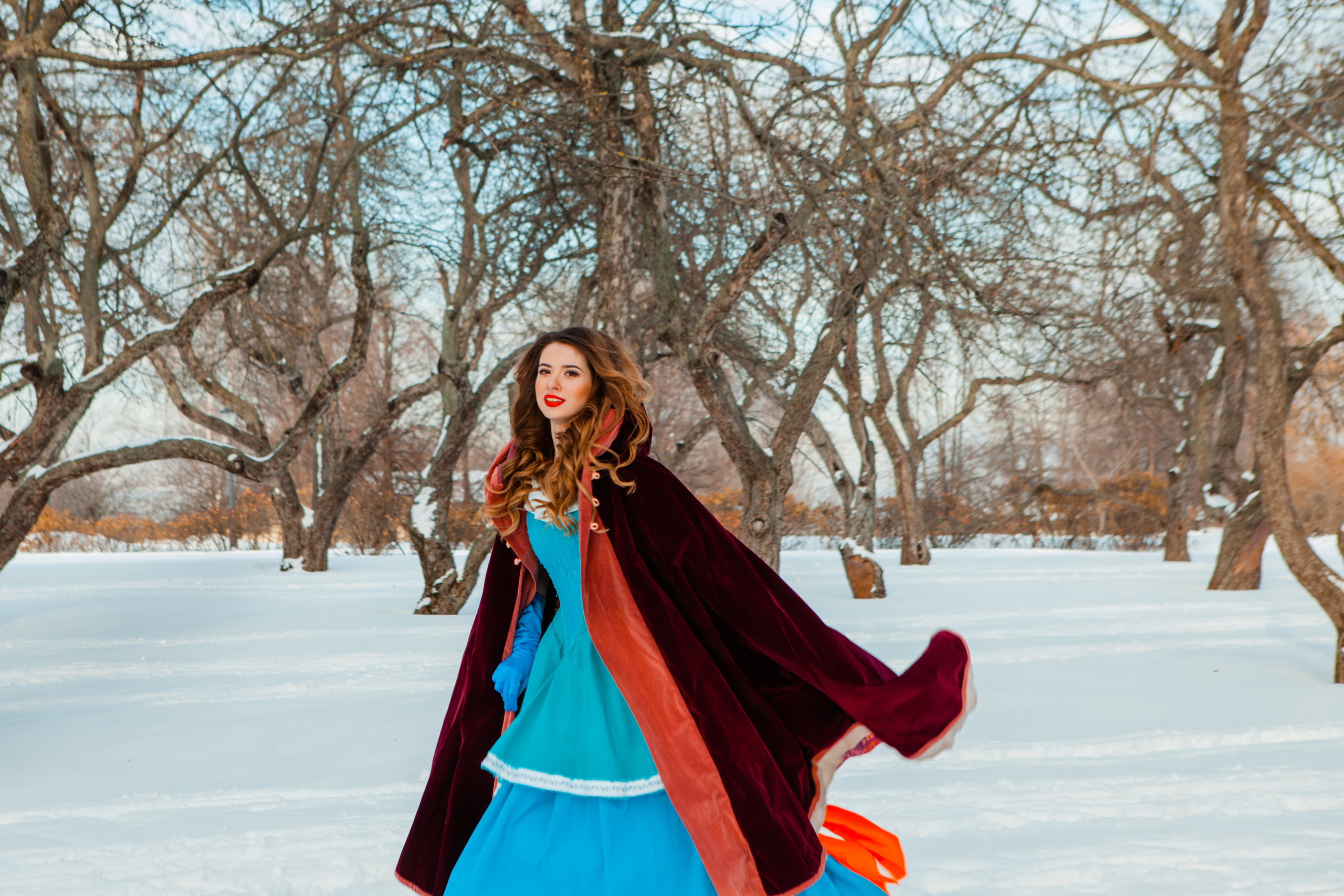 Немного сказки. Семейный Фотограф Москва: Семья, Love Story, Контент для Блога/Маркетплейсов