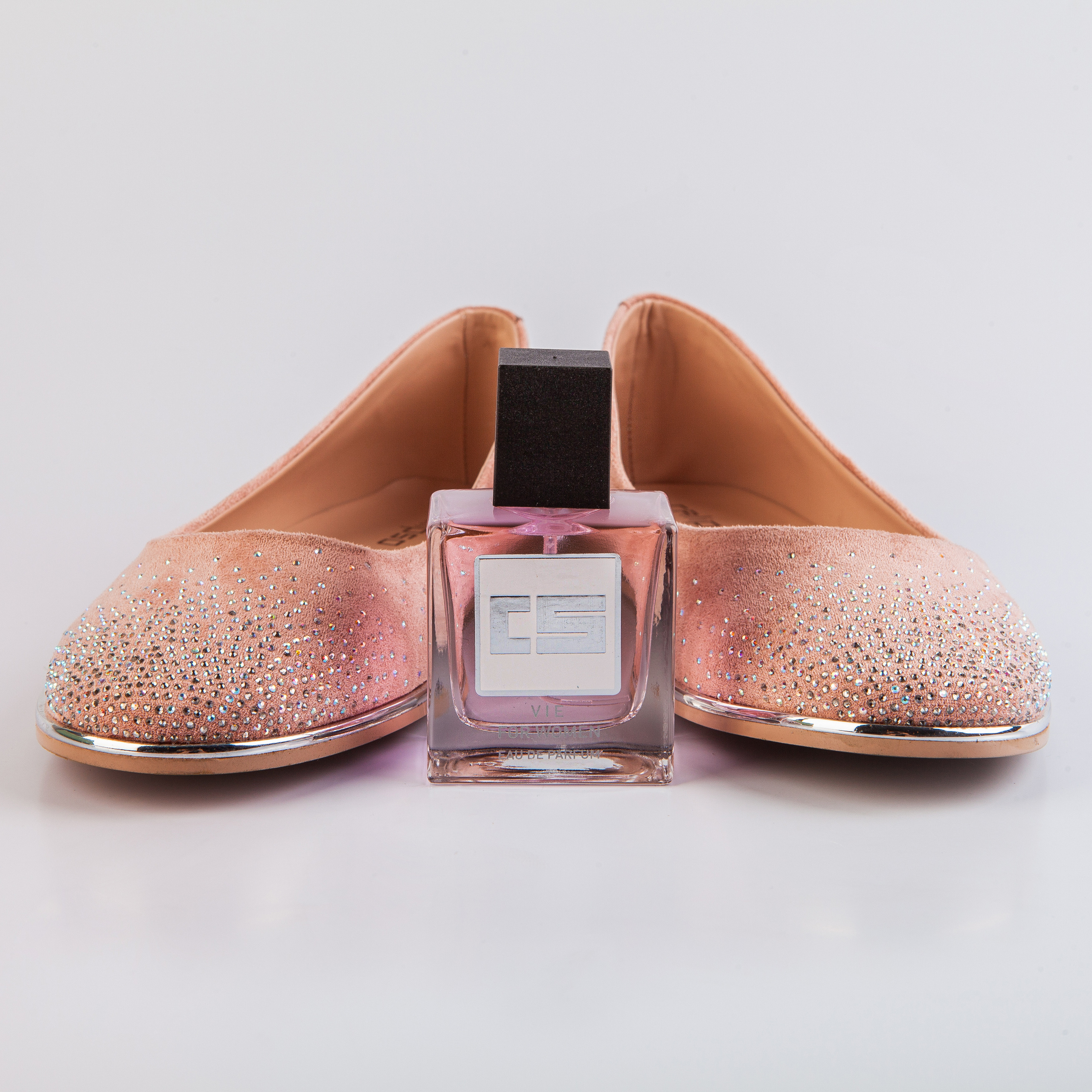 Calipso. Фотограф в Москве Голубева Евгения