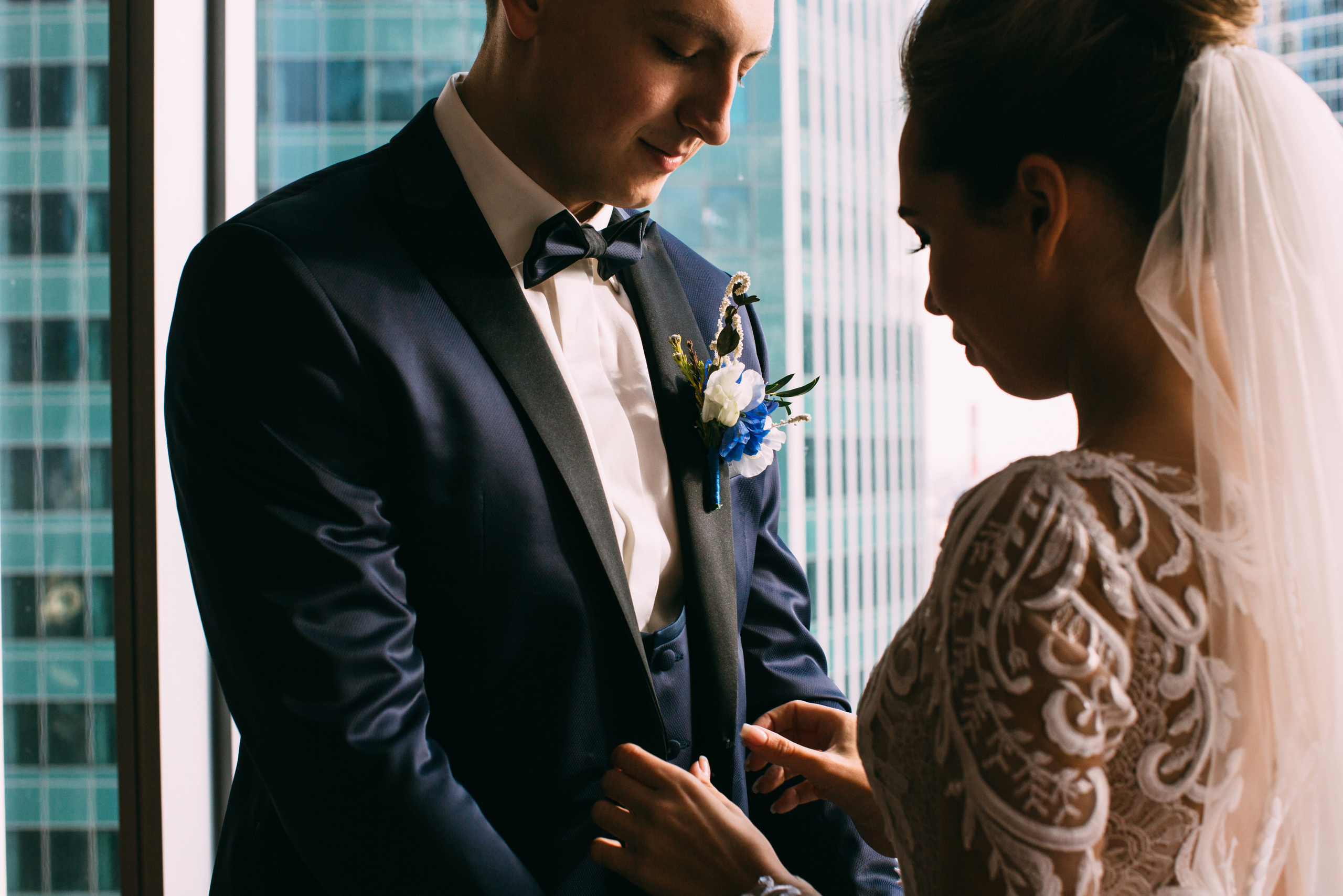 Свадьба “Красиво Быть Счастливыми”