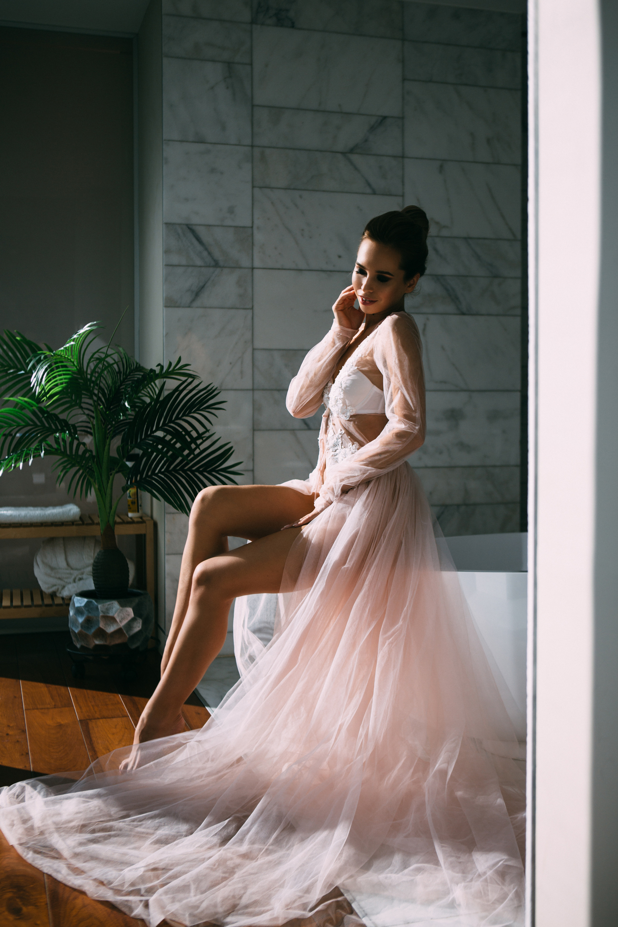 Свадьба “Красиво Быть Счастливыми”