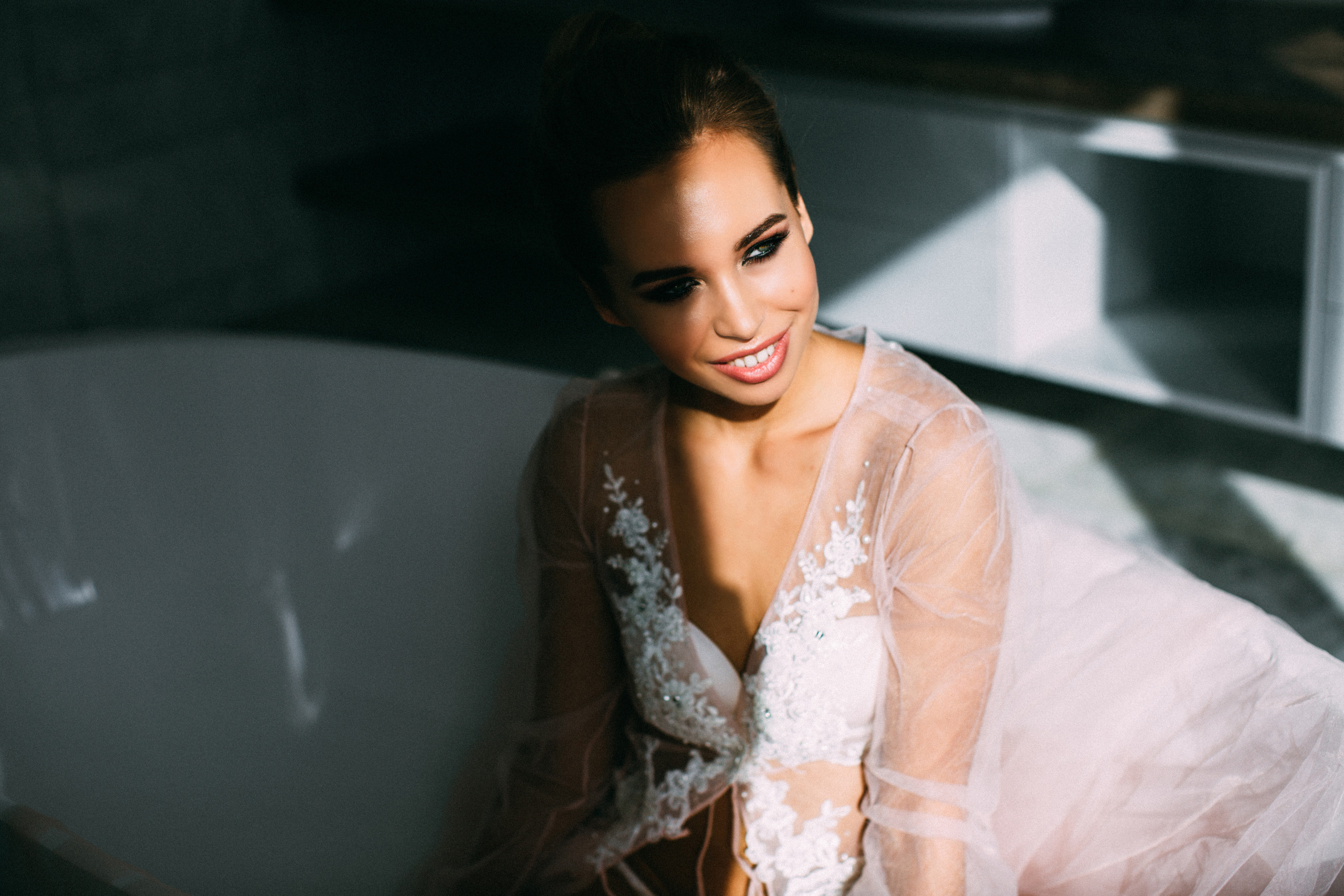 Свадьба “Красиво Быть Счастливыми”