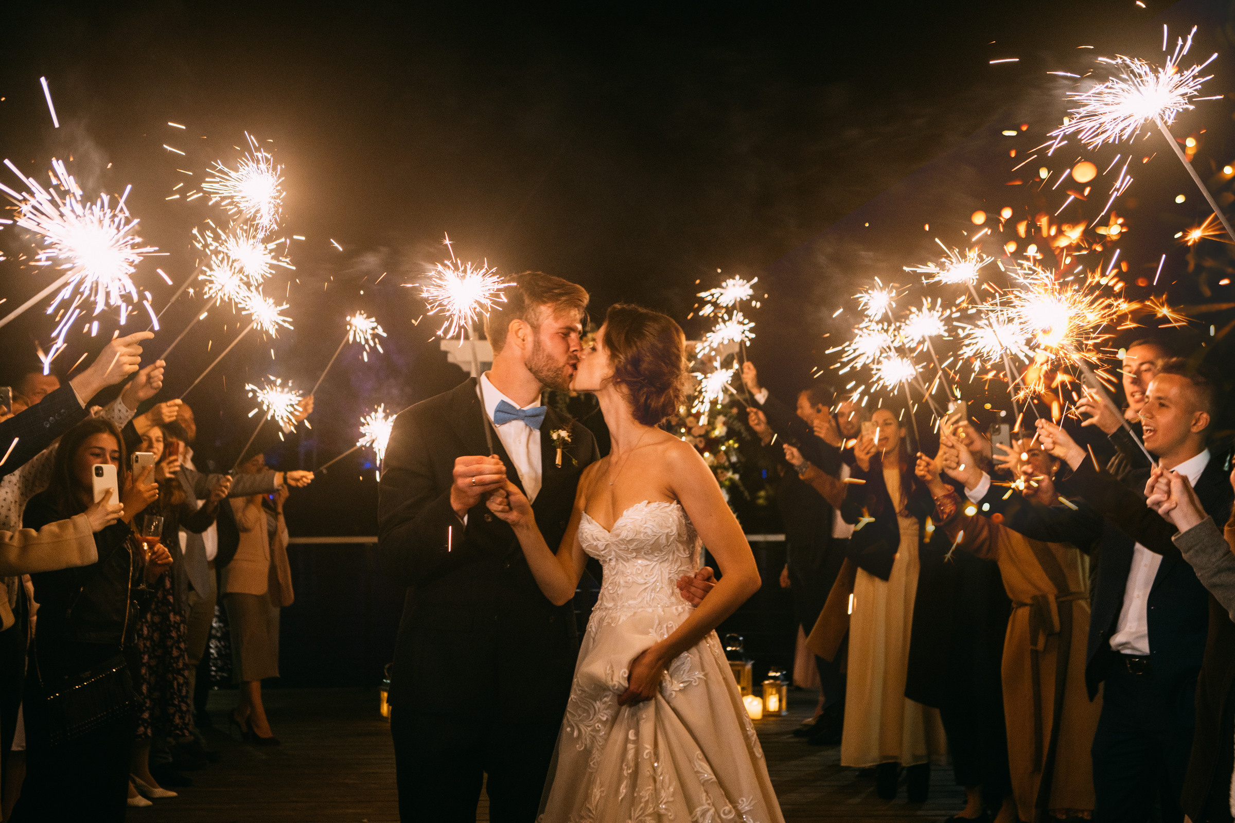 От счастья жмурятся глаза. Фотограф в Москве Голубева Евгения