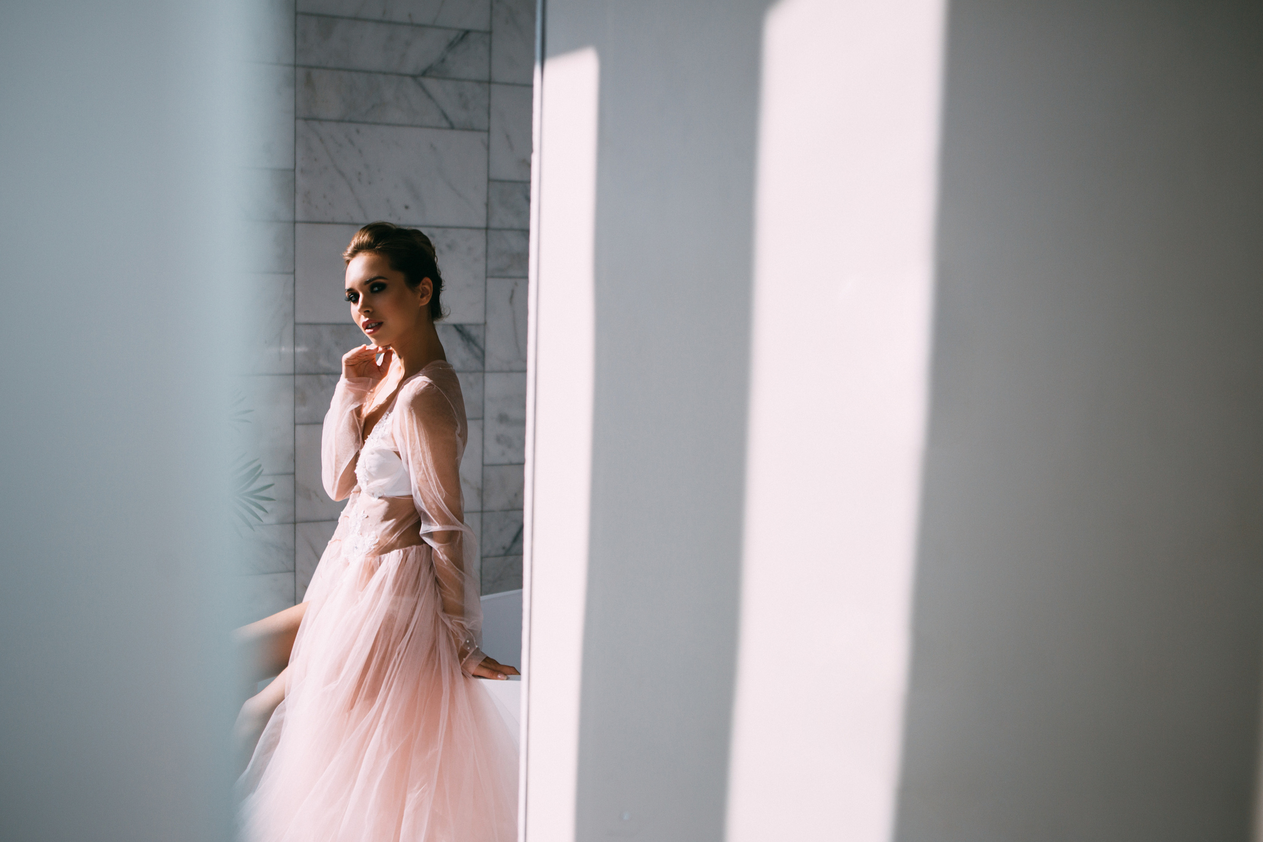 Свадьба “Красиво Быть Счастливыми”