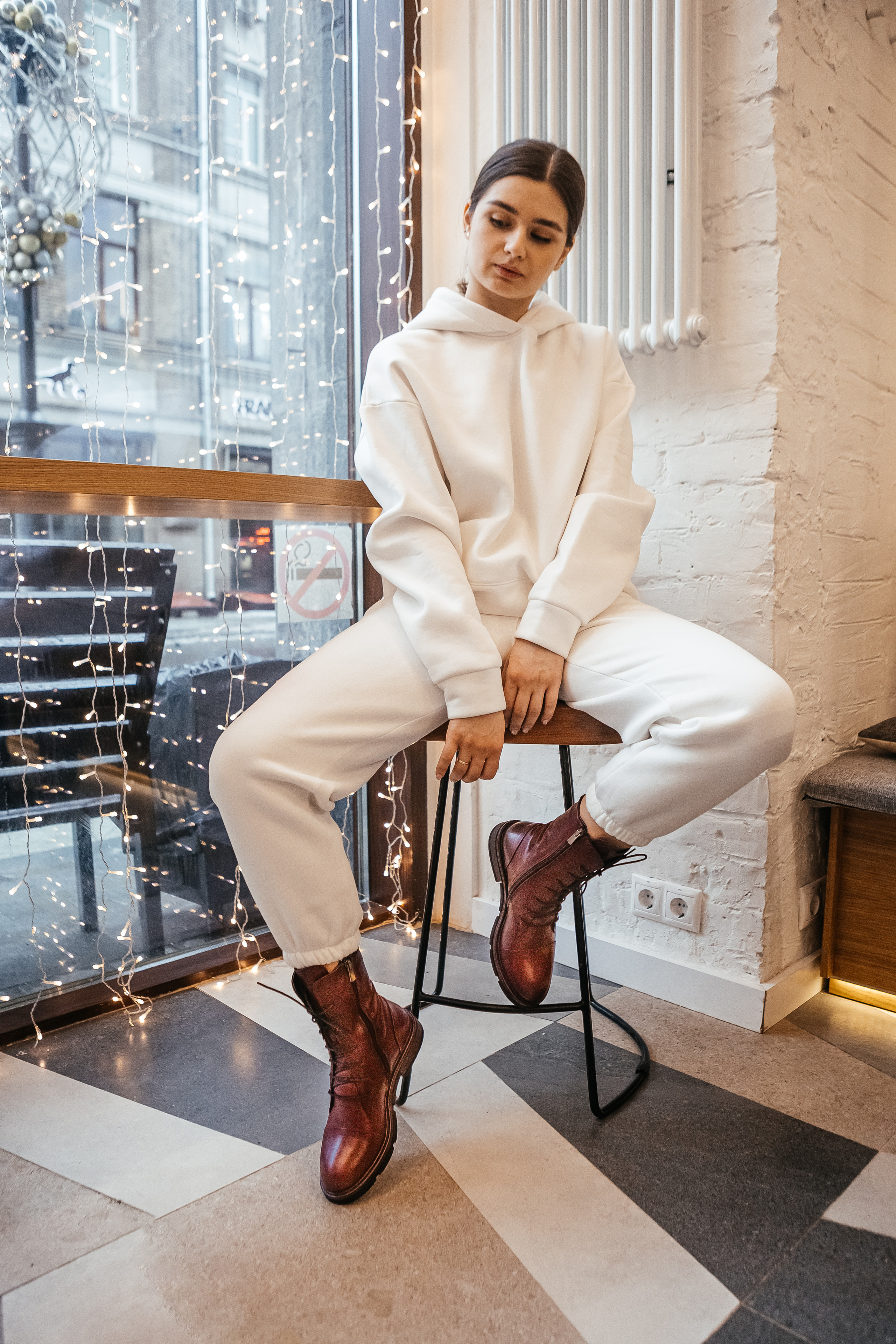 CALIPSO SHOES: Предметная Съемка