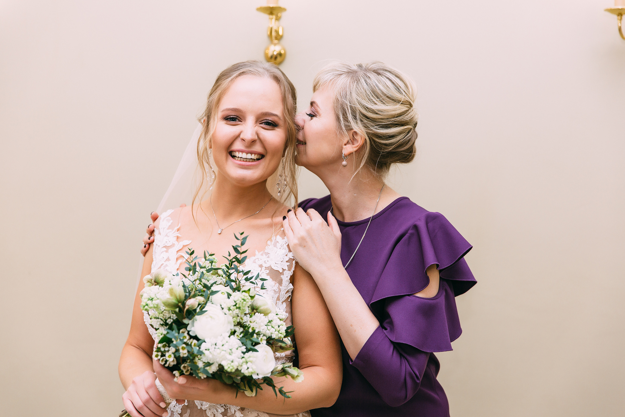 Только Ты и Я. Фотограф в Москве Голубева Евгения