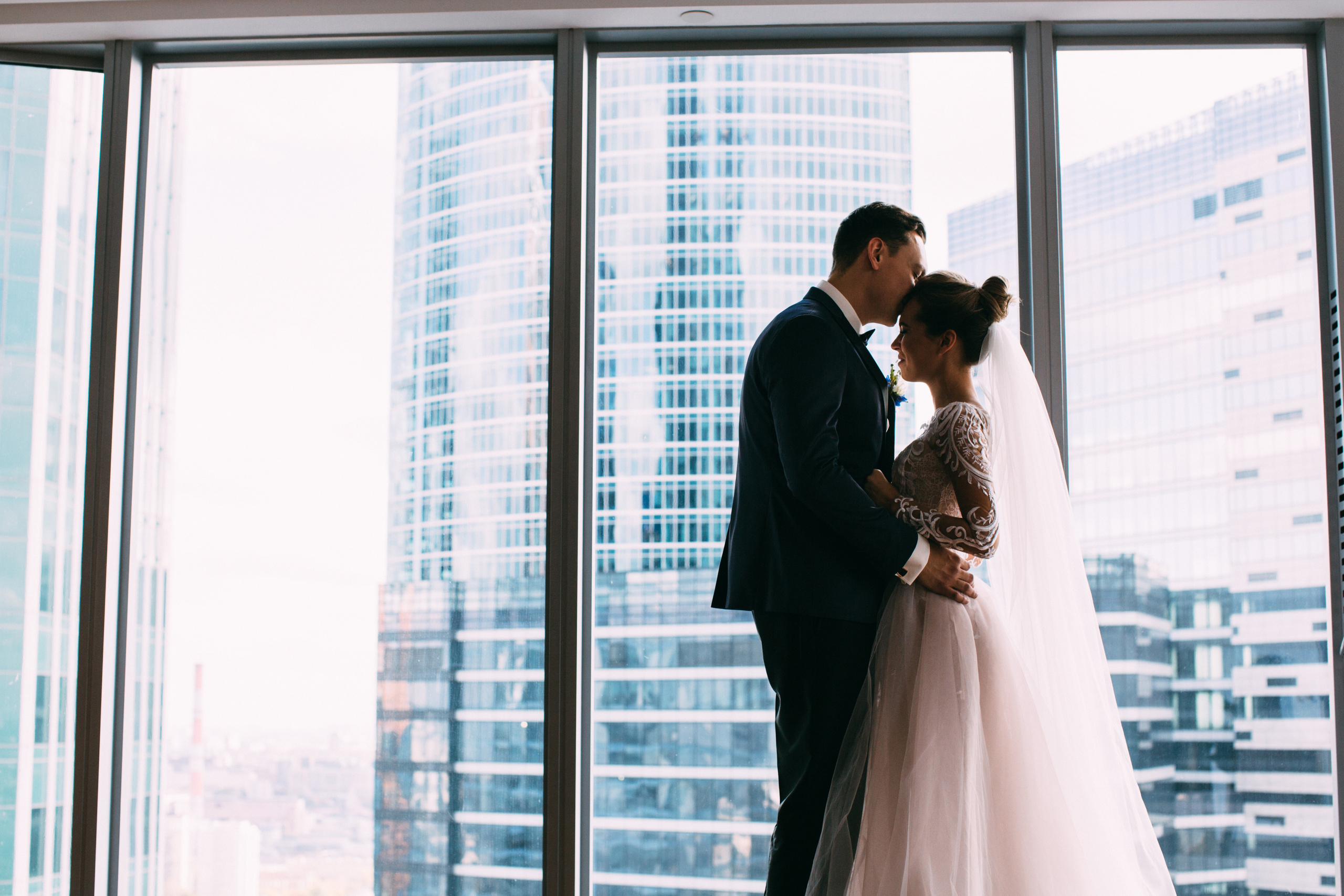 Свадьба “Красиво Быть Счастливыми”