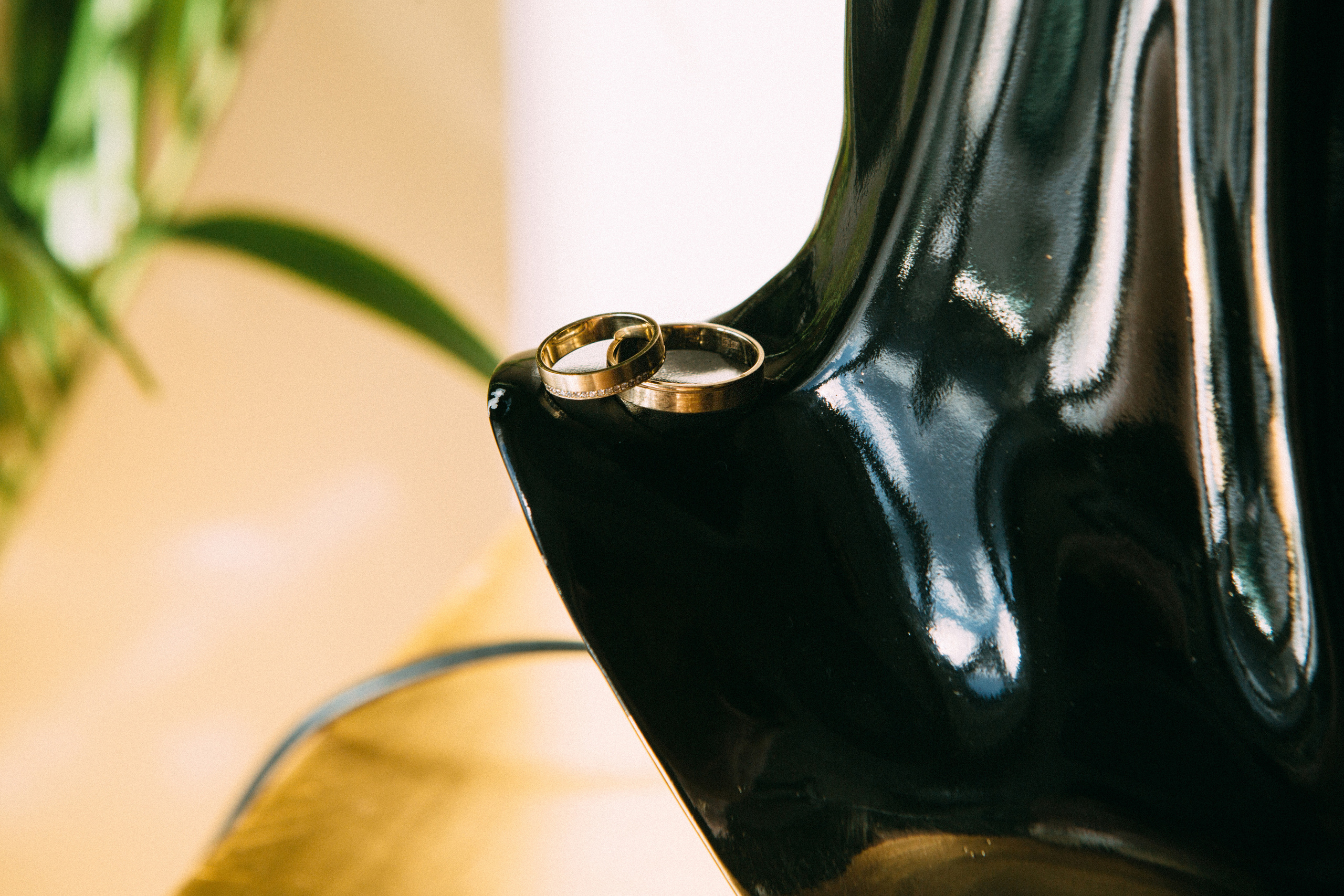 Свадьба “Красиво Быть Счастливыми”