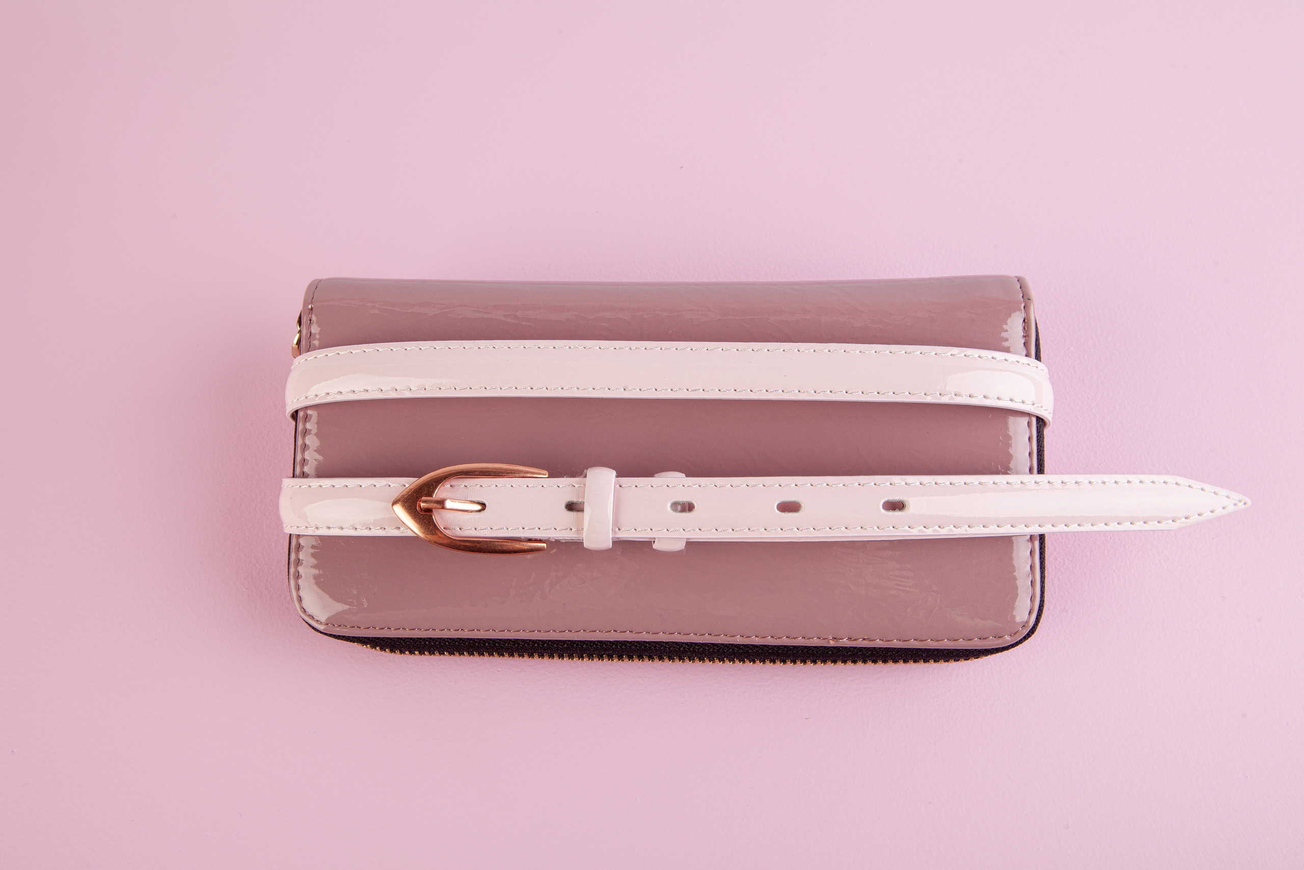 Calipso. Фотограф в Москве Голубева Евгения