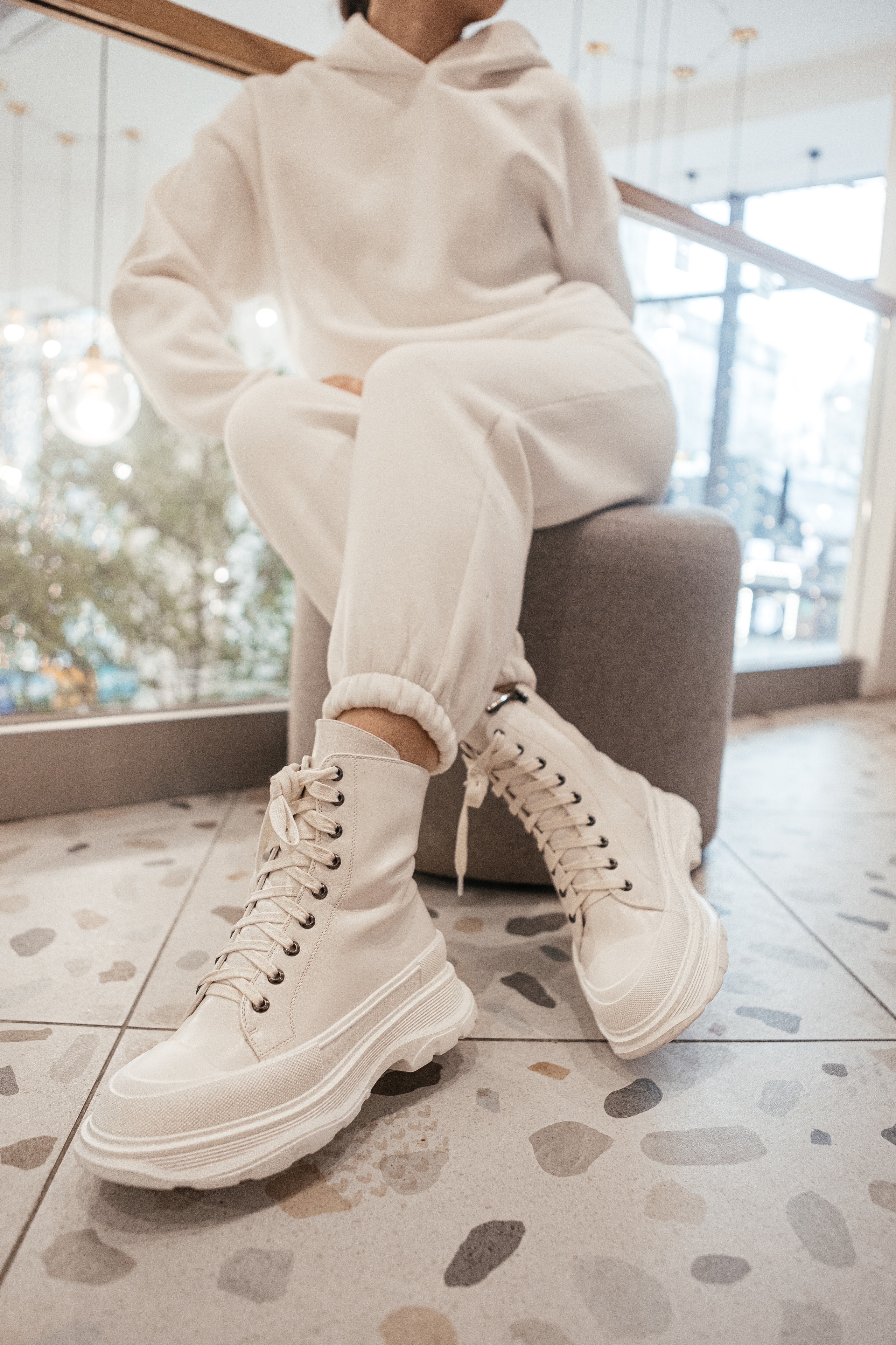 CALIPSO SHOES: Предметная Съемка