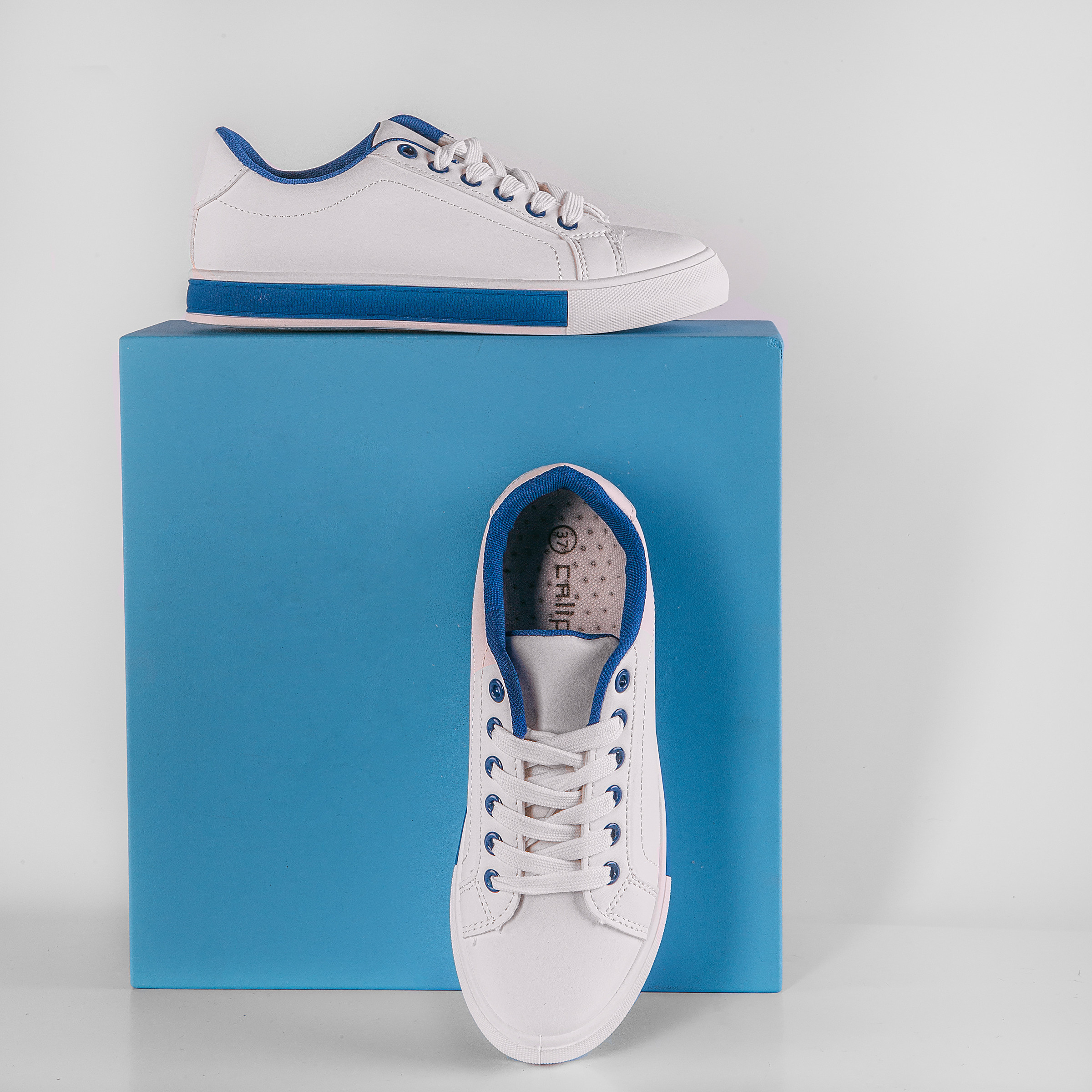 Calipso. Фотограф в Москве Голубева Евгения