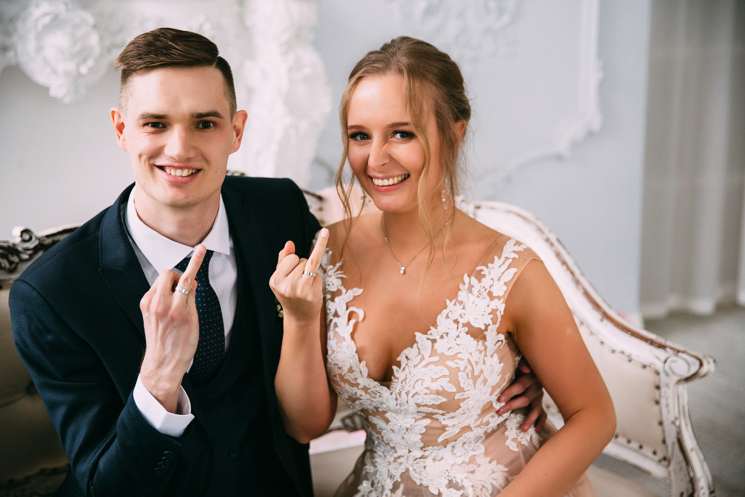 Только Ты и Я. Фотограф в Москве Голубева Евгения