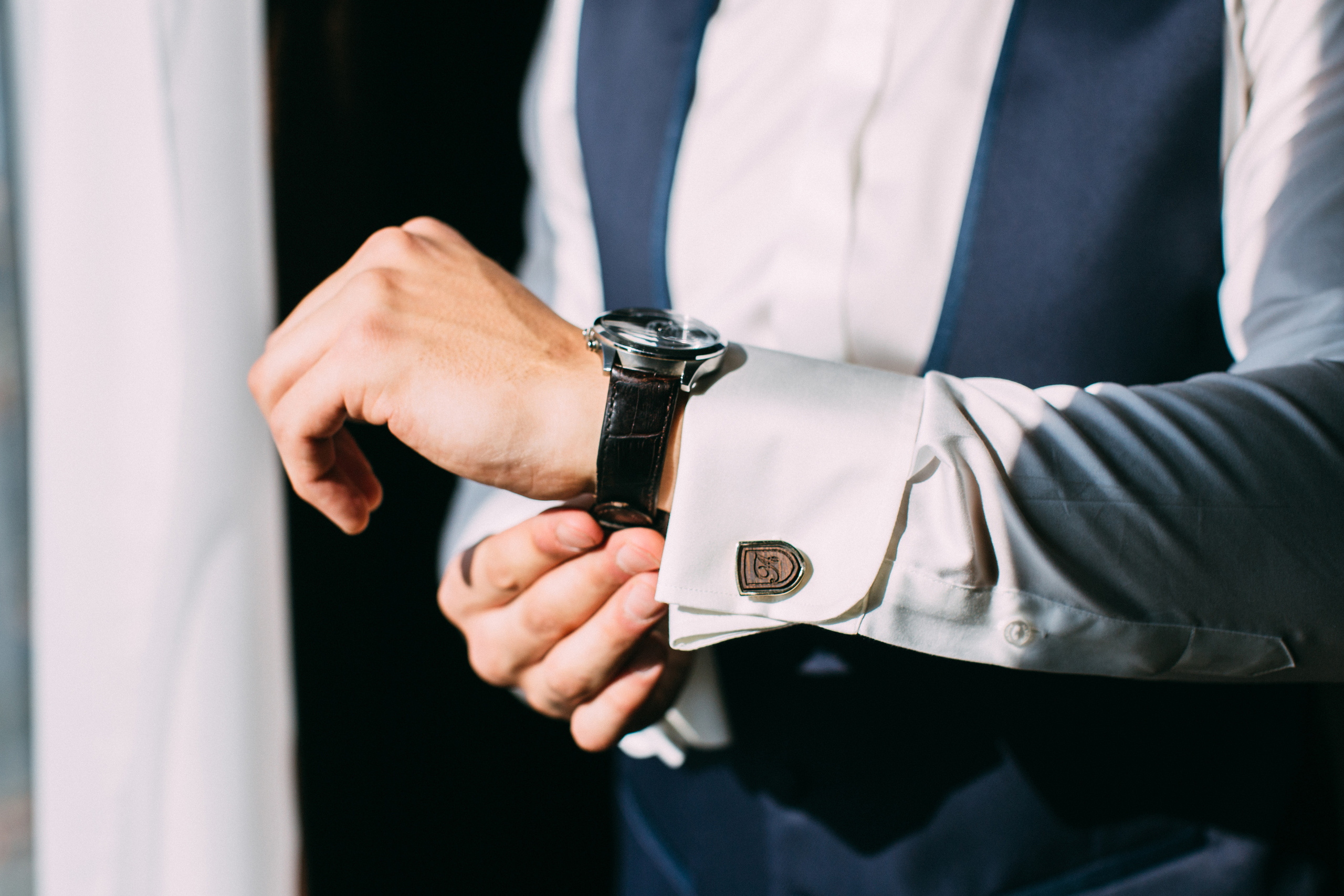 Свадьба “Красиво Быть Счастливыми”