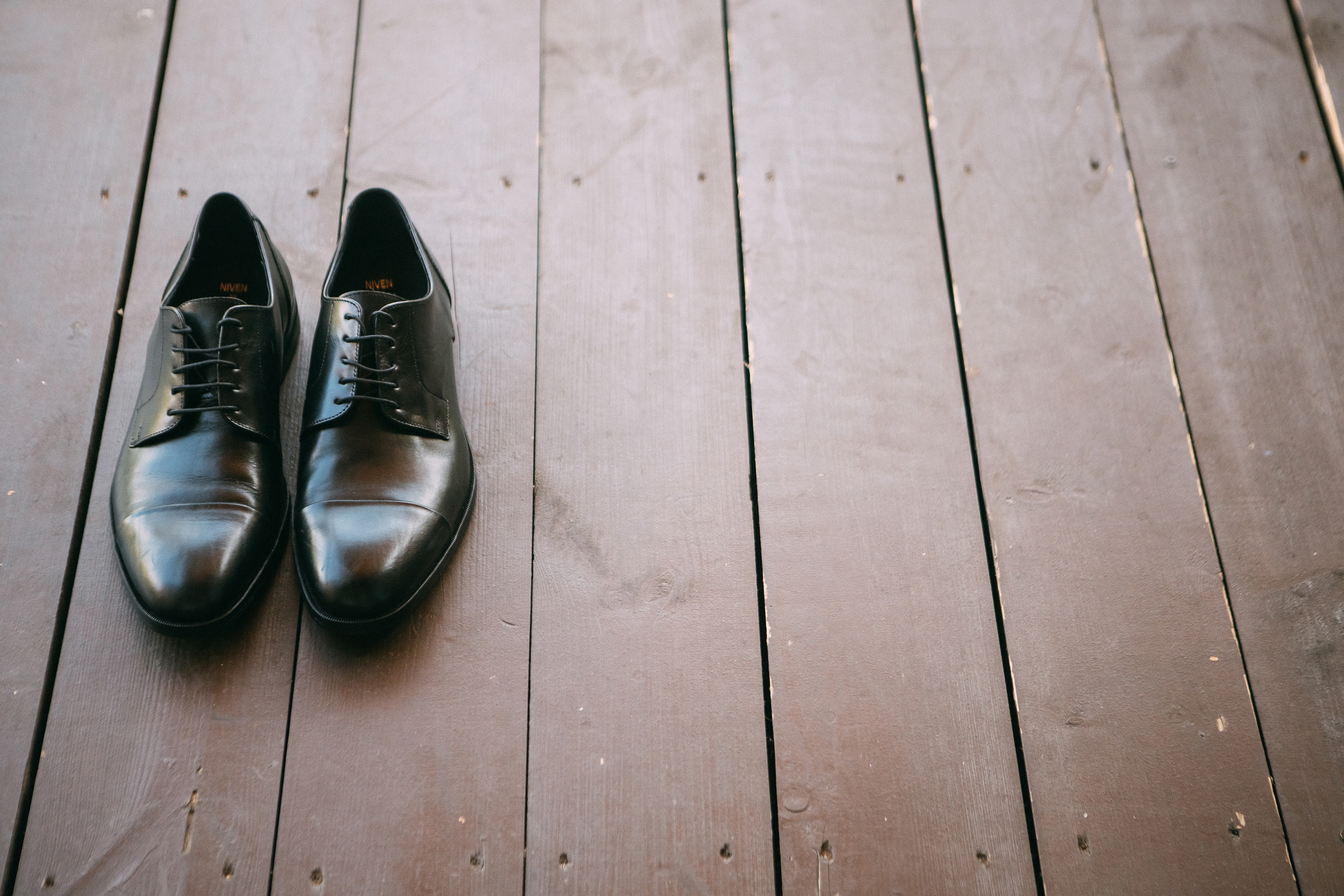 От счастья жмурятся глаза. Фотограф в Москве Голубева Евгения