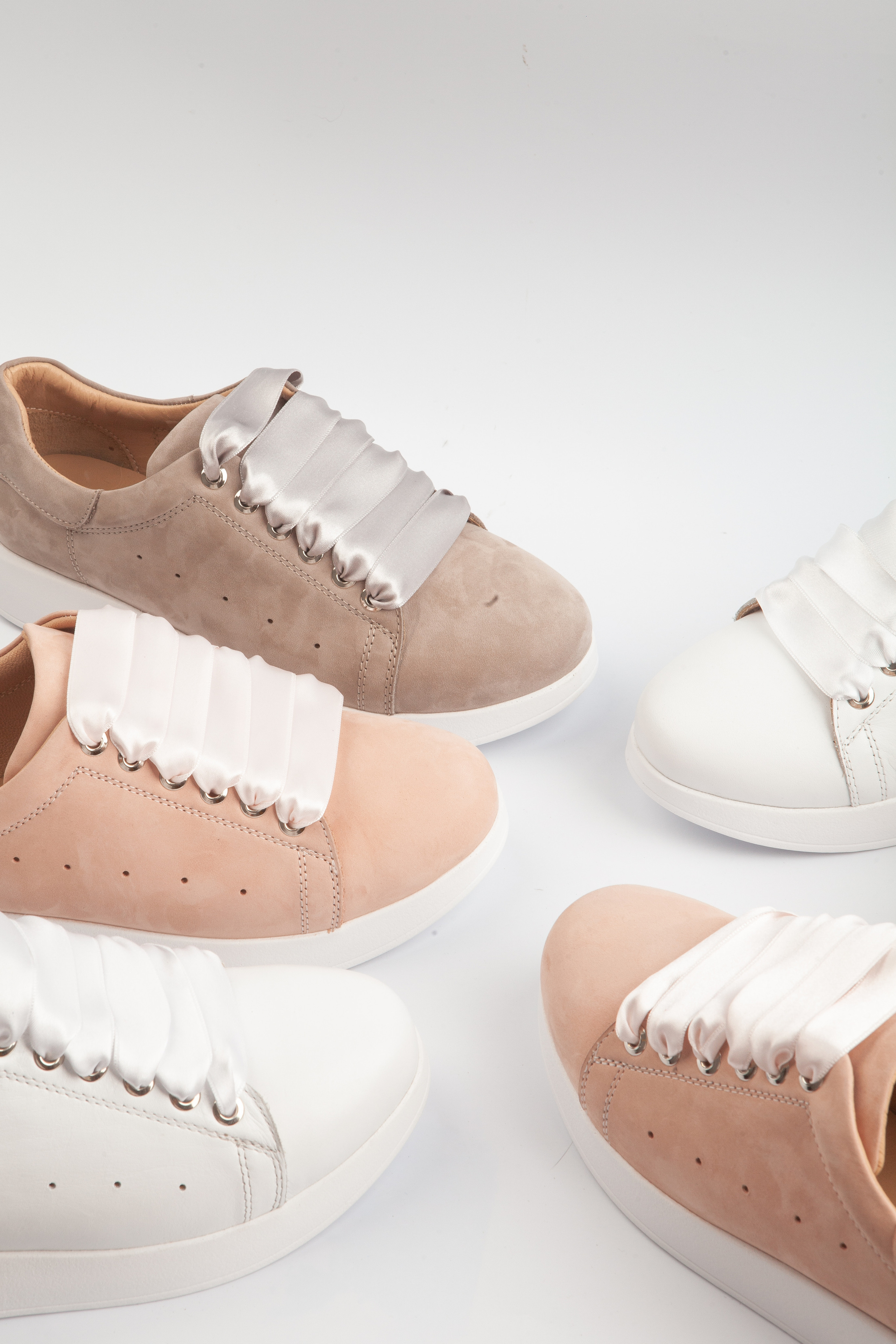 Calipso. Фотограф в Москве Голубева Евгения