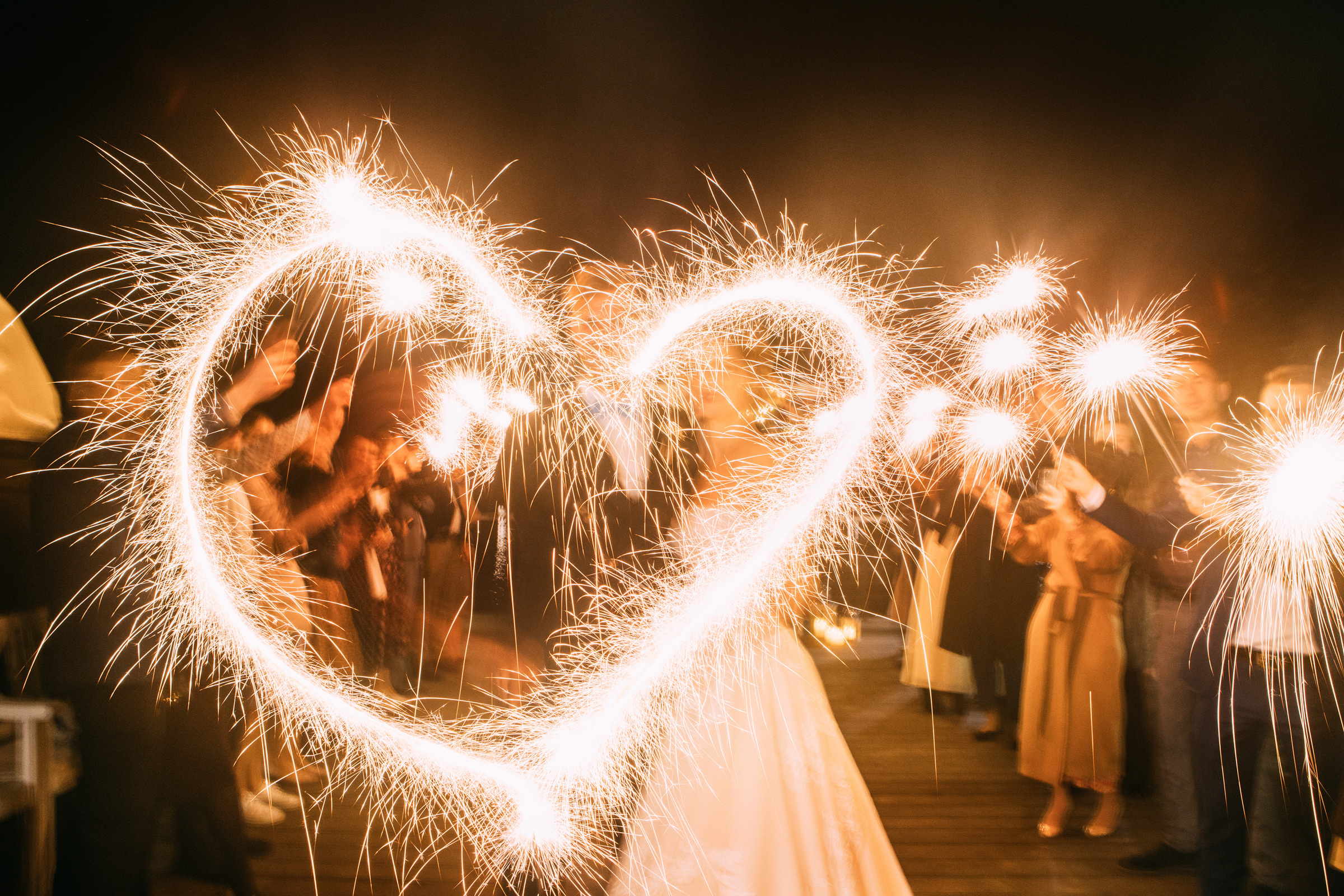 От счастья жмурятся глаза. Фотограф в Москве Голубева Евгения