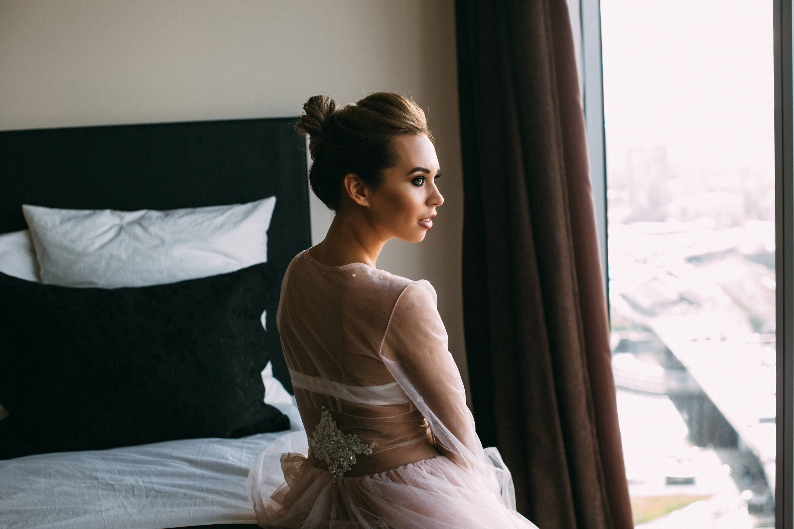 Свадьба “Красиво Быть Счастливыми”