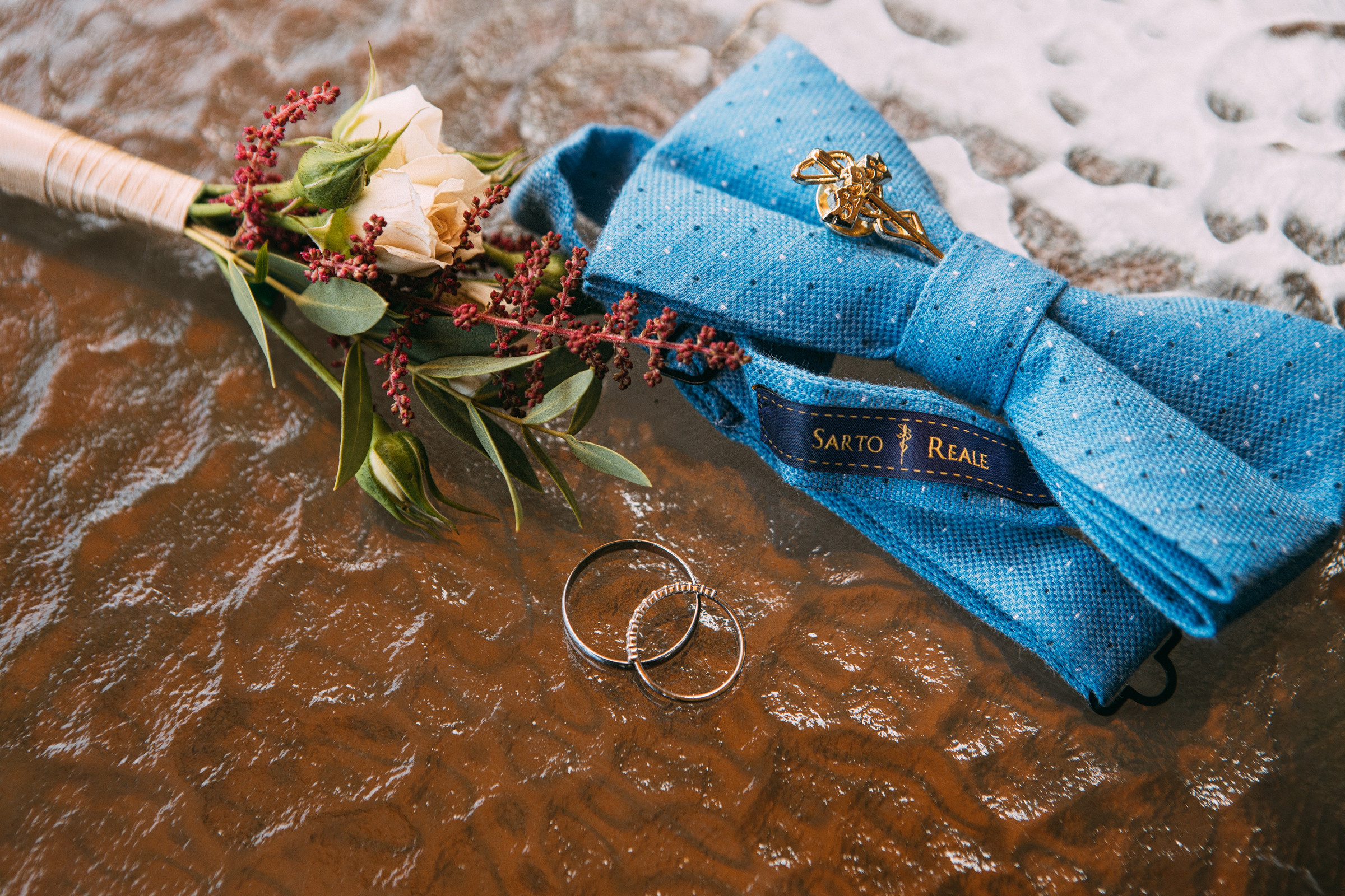 От счастья жмурятся глаза. Фотограф в Москве Голубева Евгения