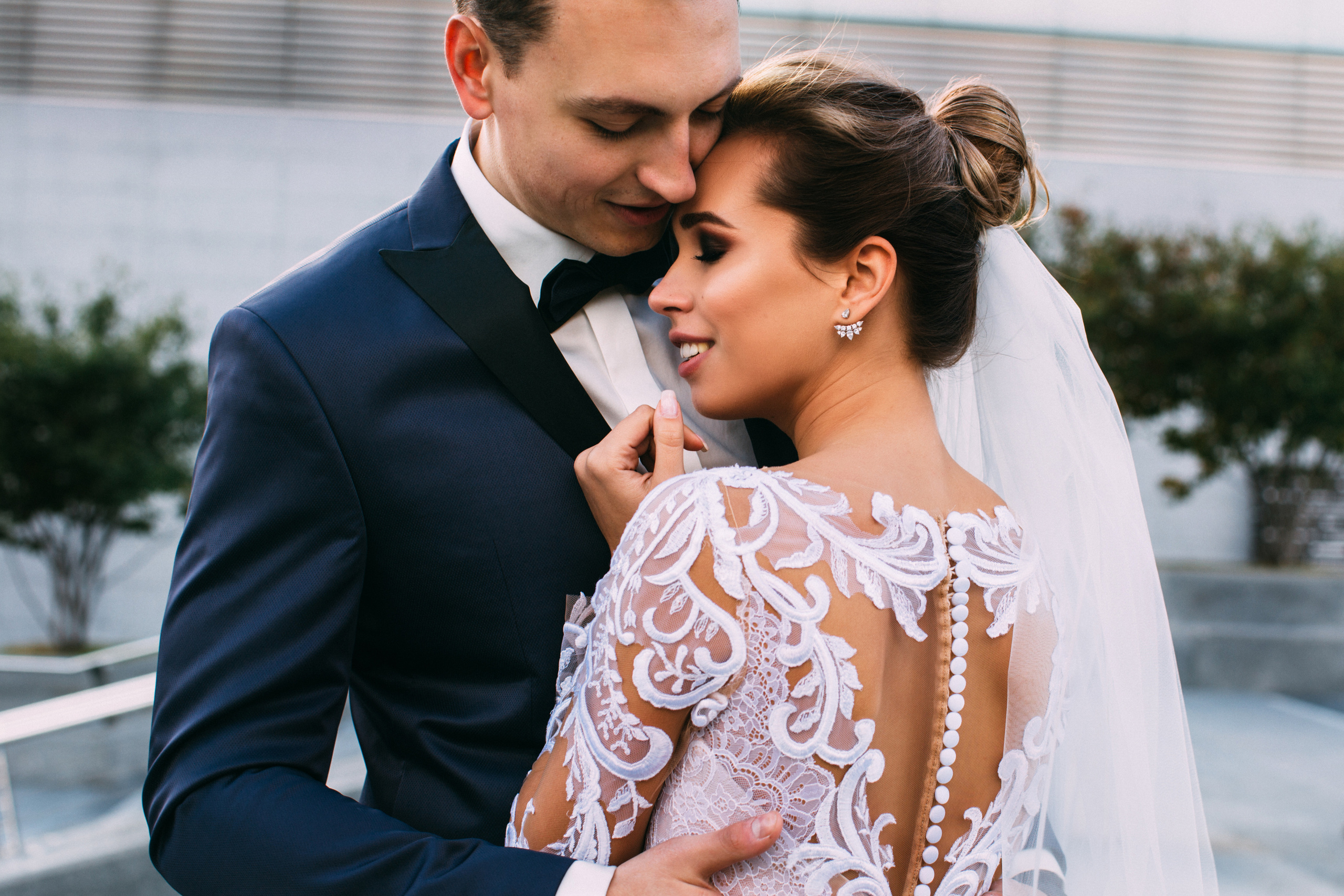 Свадьба “Красиво Быть Счастливыми”