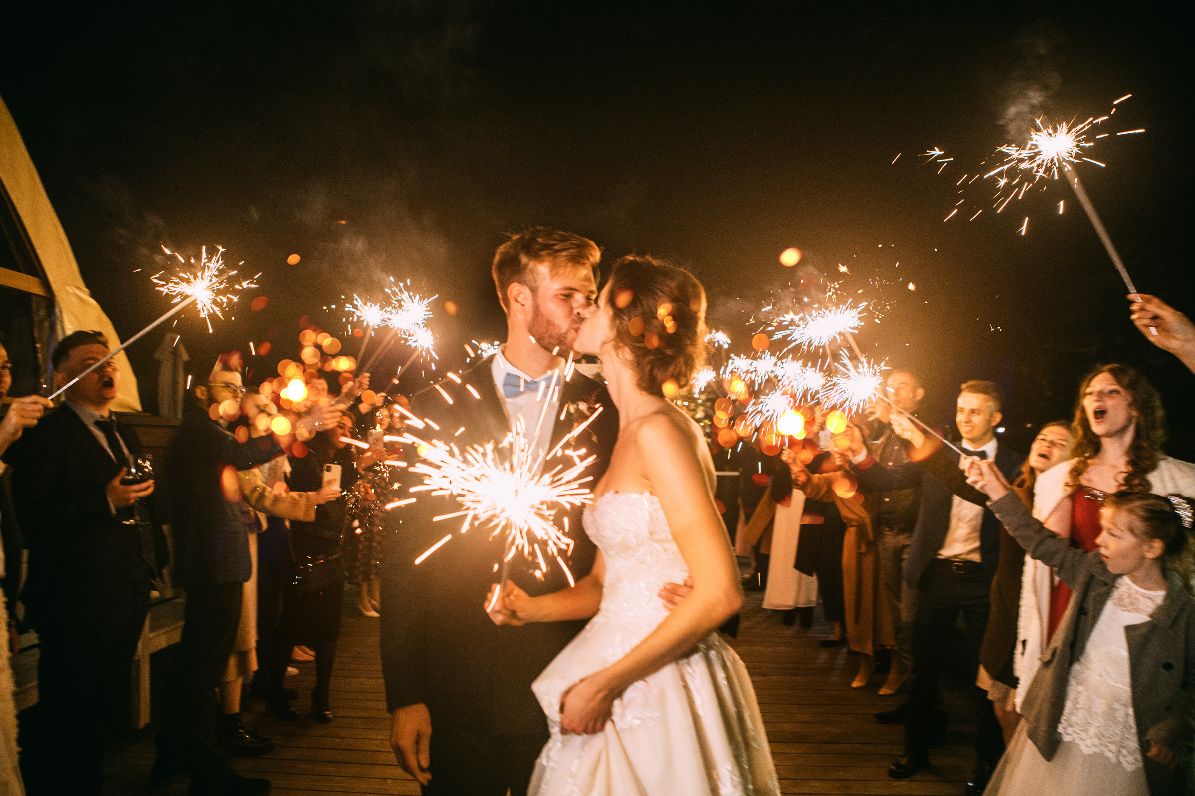 От счастья жмурятся глаза. Фотограф в Москве Голубева Евгения