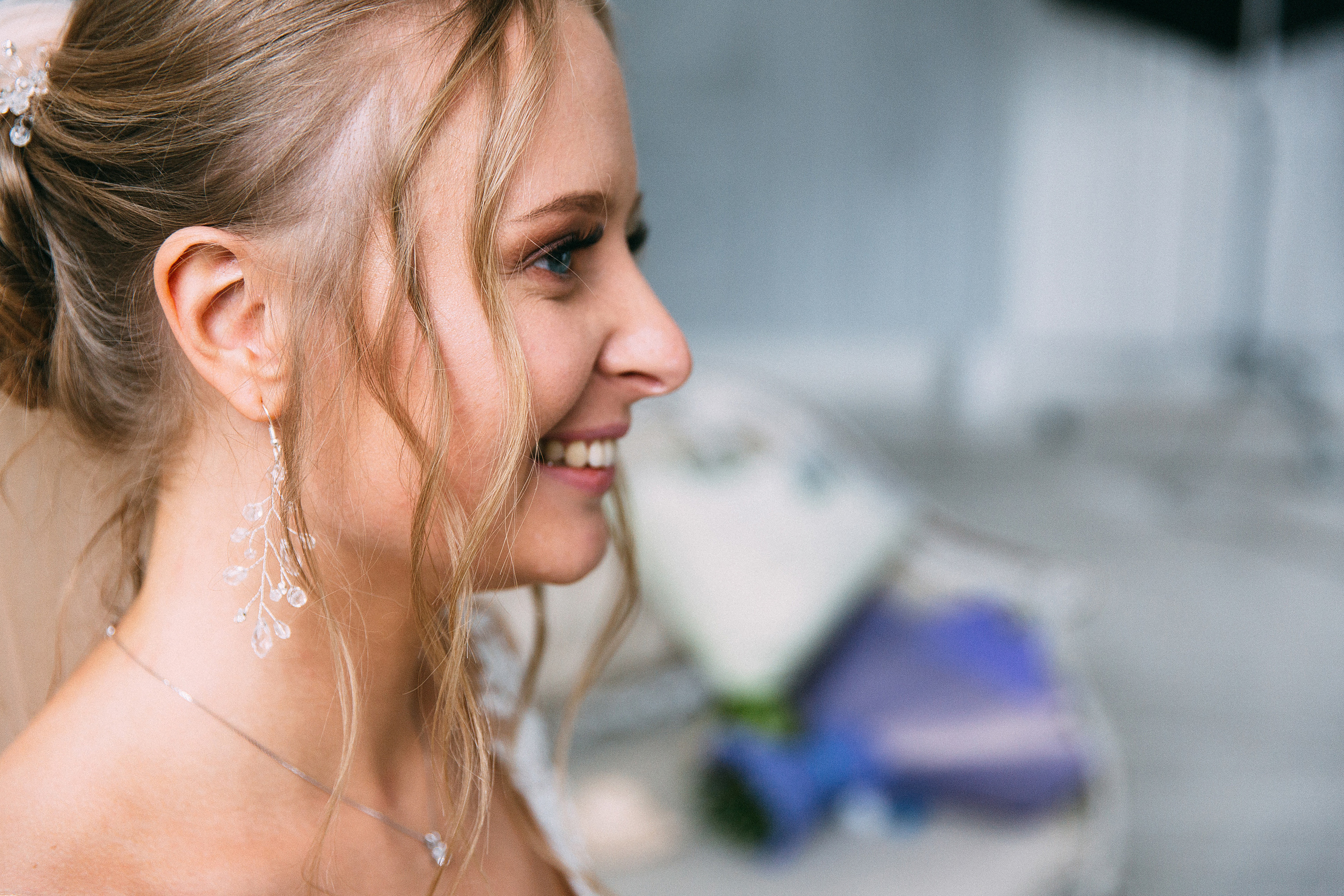 Только Ты и Я. Фотограф в Москве Голубева Евгения