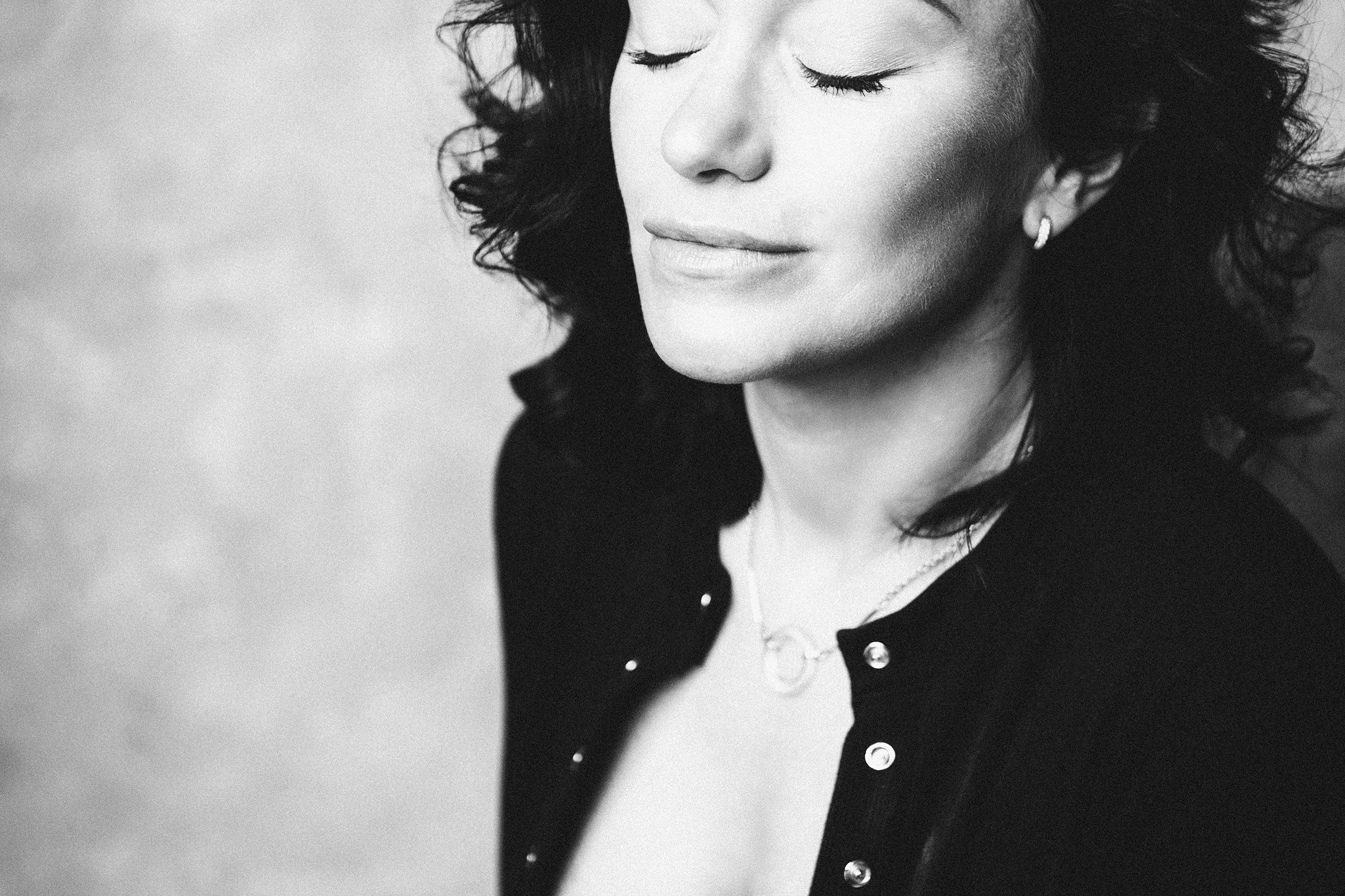 О Тебе…. Семейный Фотограф Москва: Семья, Love Story, Контент для Блога/Маркетплейсов