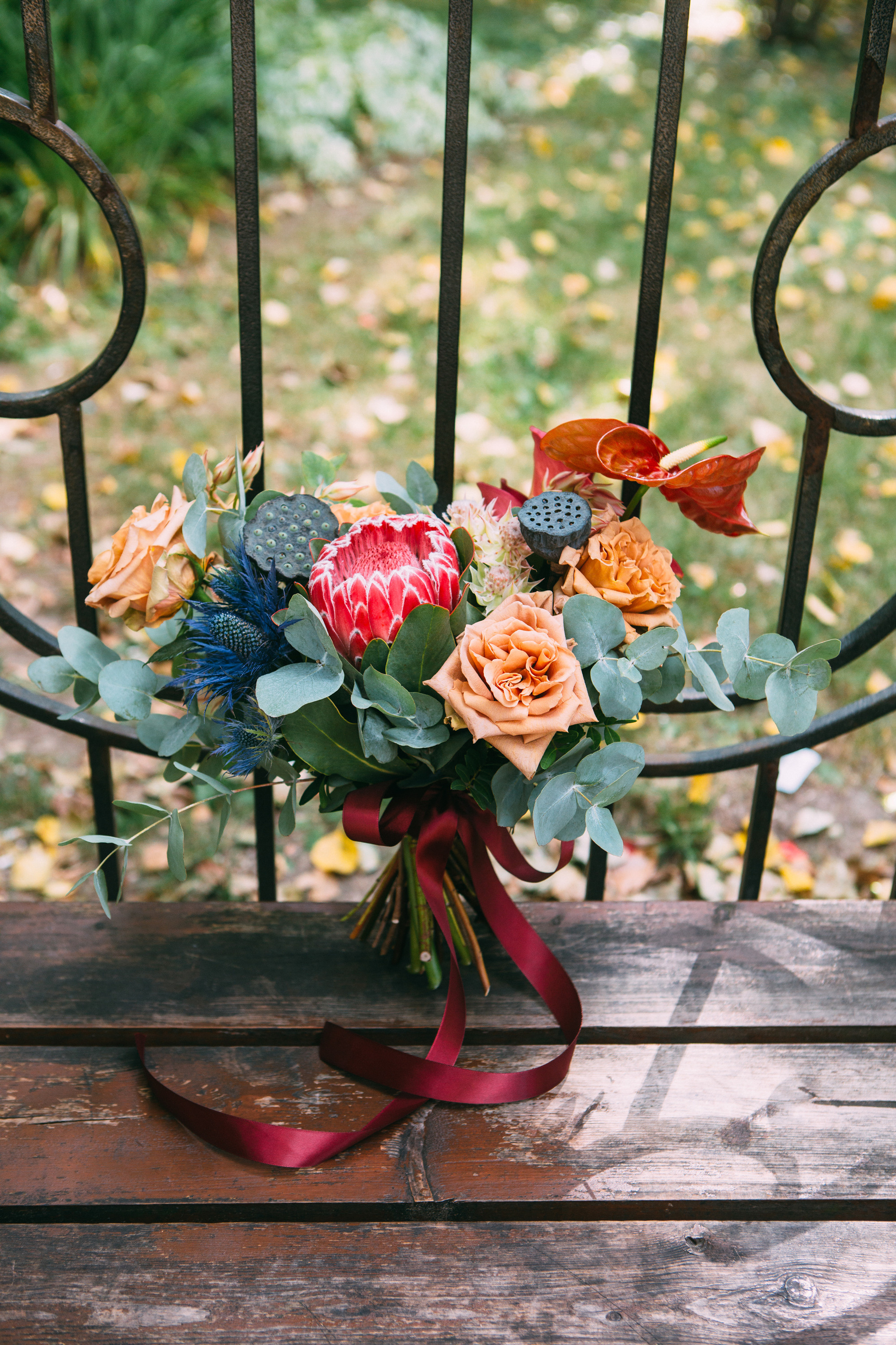 Улыбка друг для друга. Фотограф в Москве Голубева Евгения