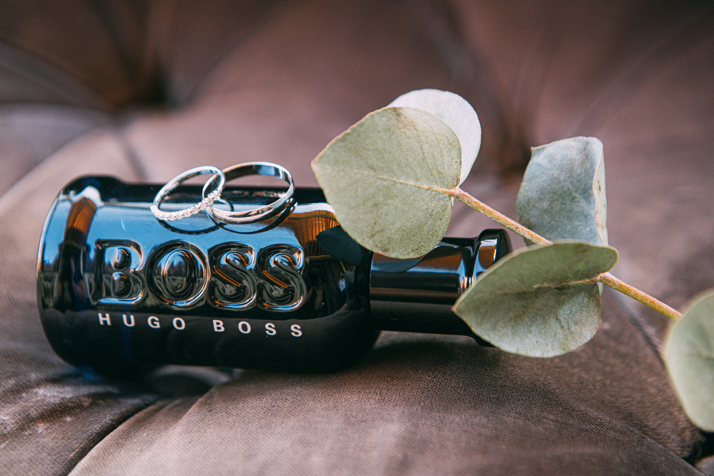 От счастья жмурятся глаза. Фотограф в Москве Голубева Евгения