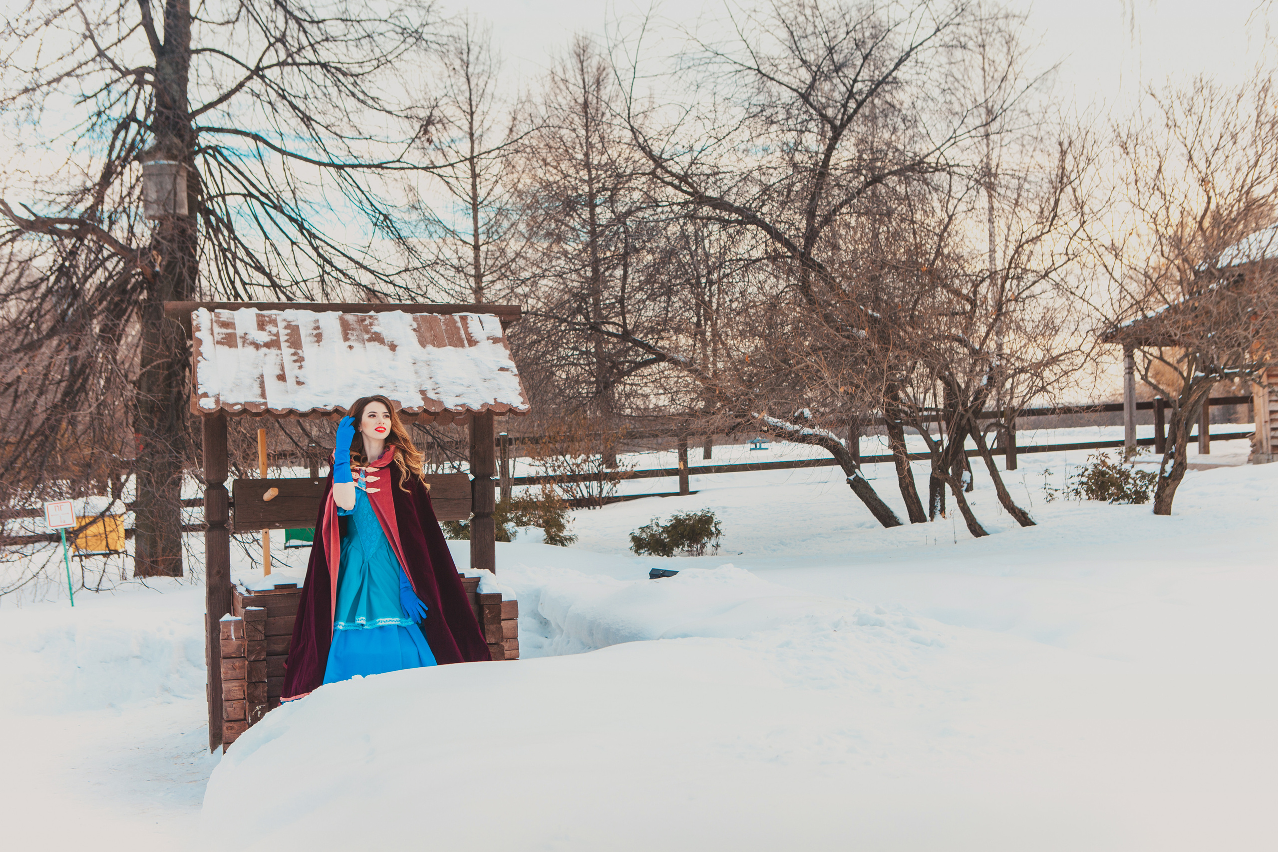 Немного сказки. Семейный Фотограф Москва: Семья, Love Story, Контент для Блога/Маркетплейсов