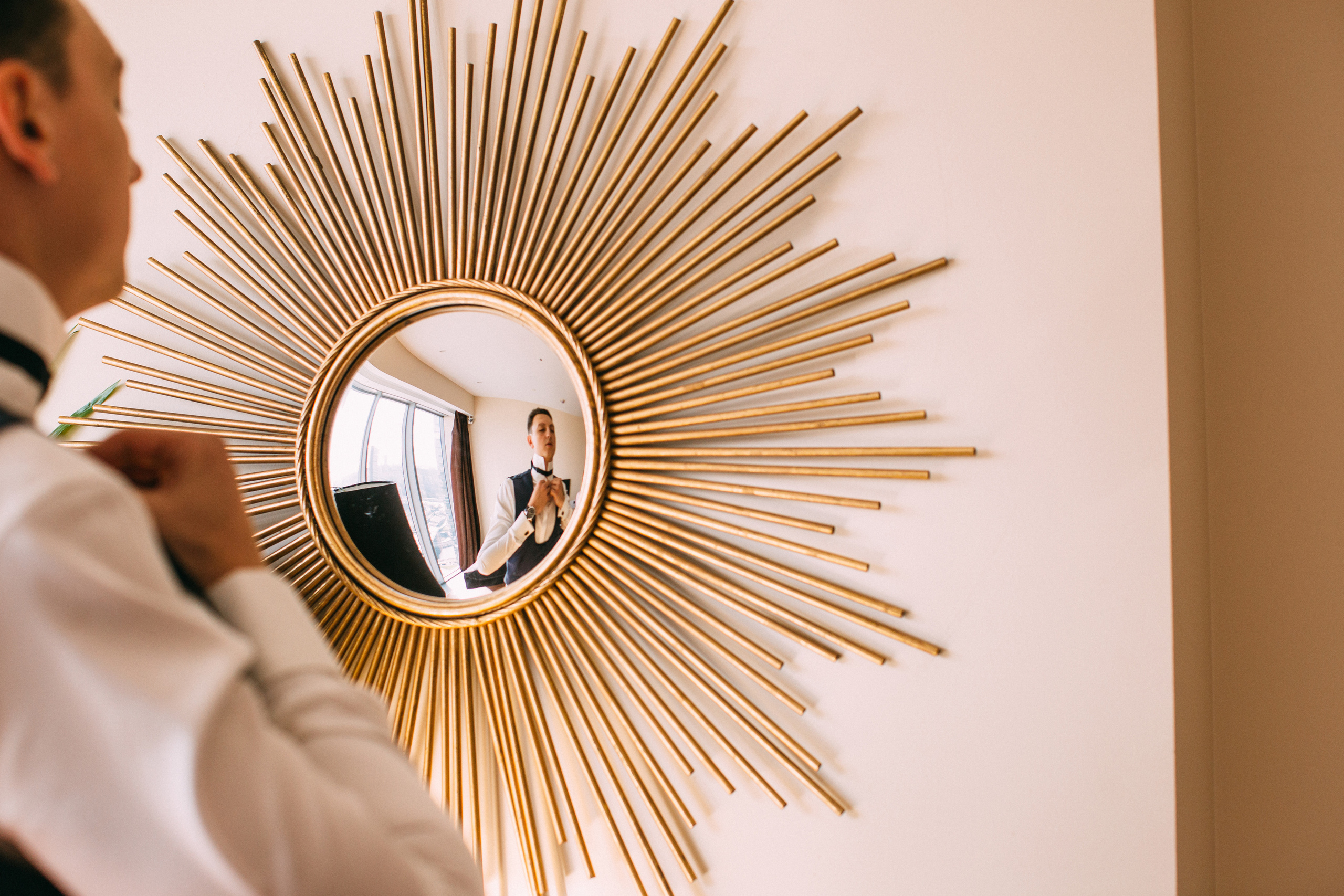 Свадьба “Красиво Быть Счастливыми”