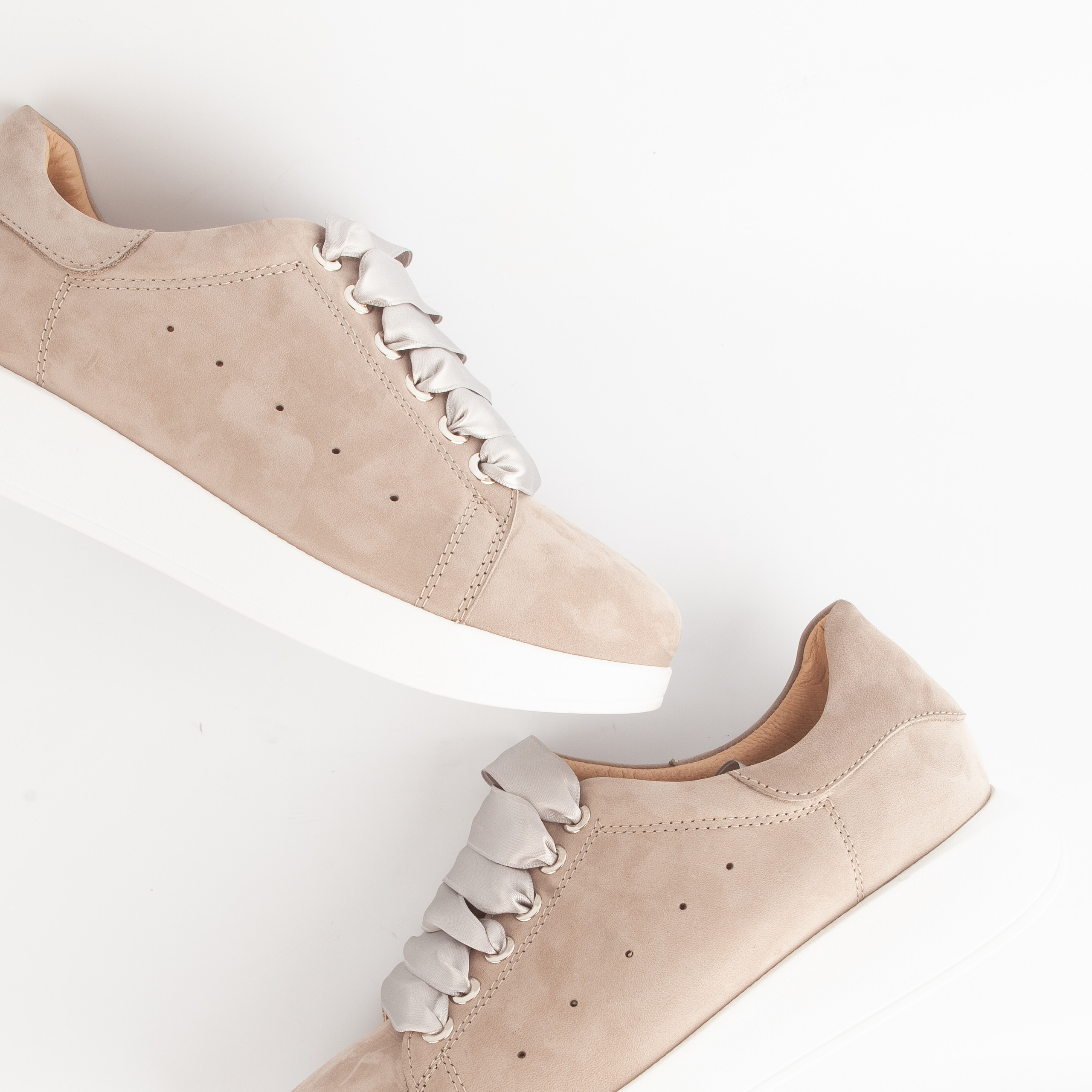 Calipso. Фотограф в Москве Голубева Евгения