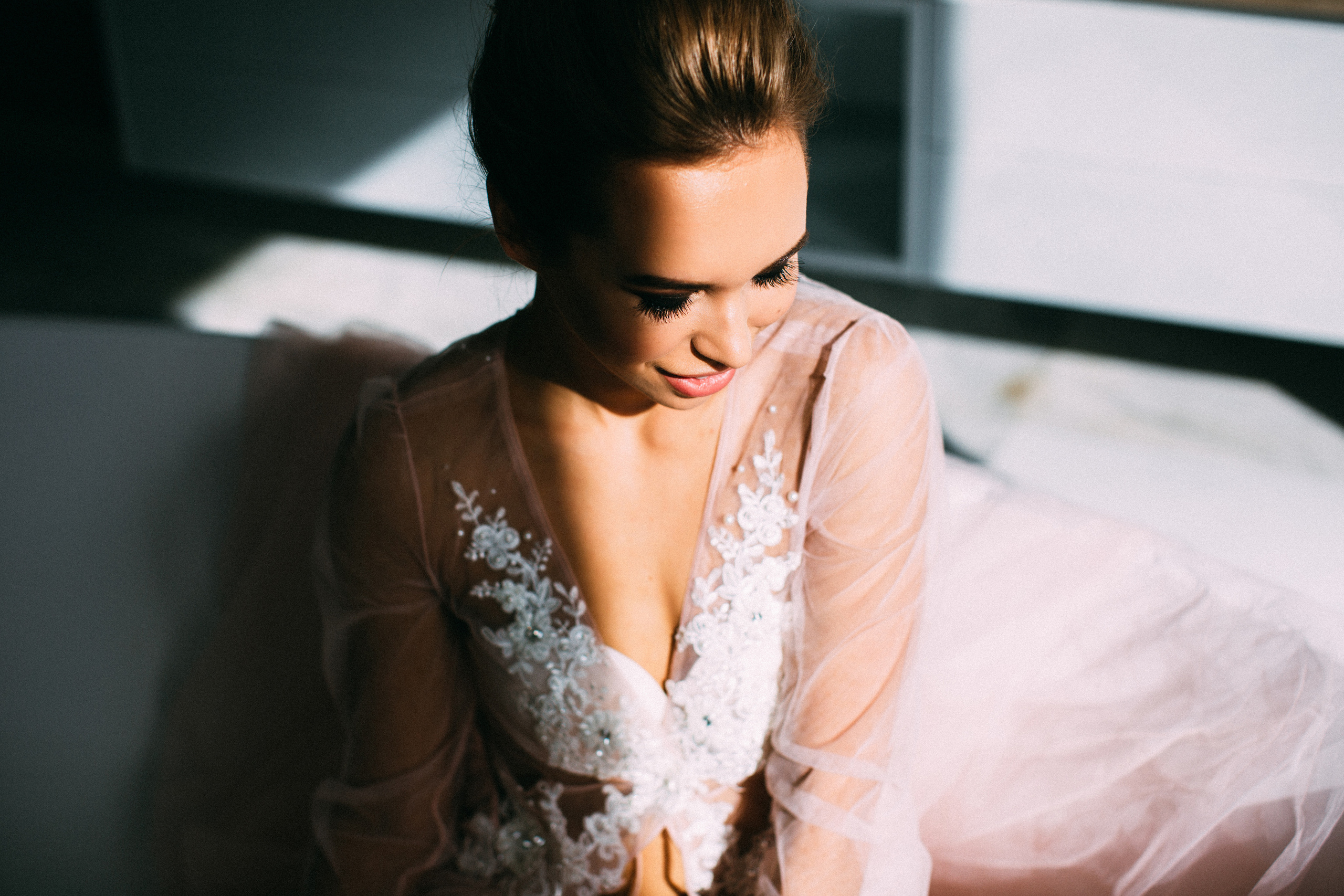 Свадьба “Красиво Быть Счастливыми”