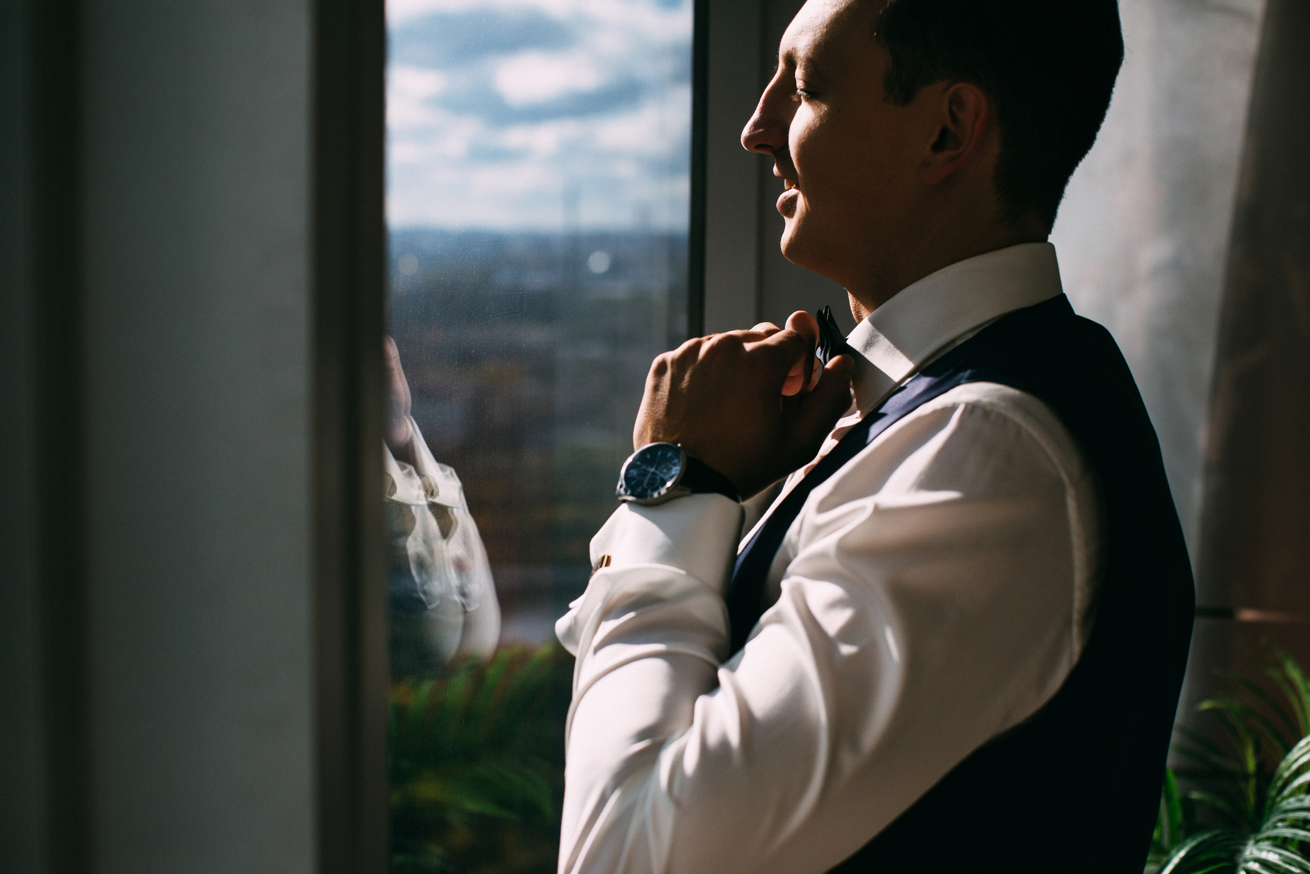 Свадьба “Красиво Быть Счастливыми”