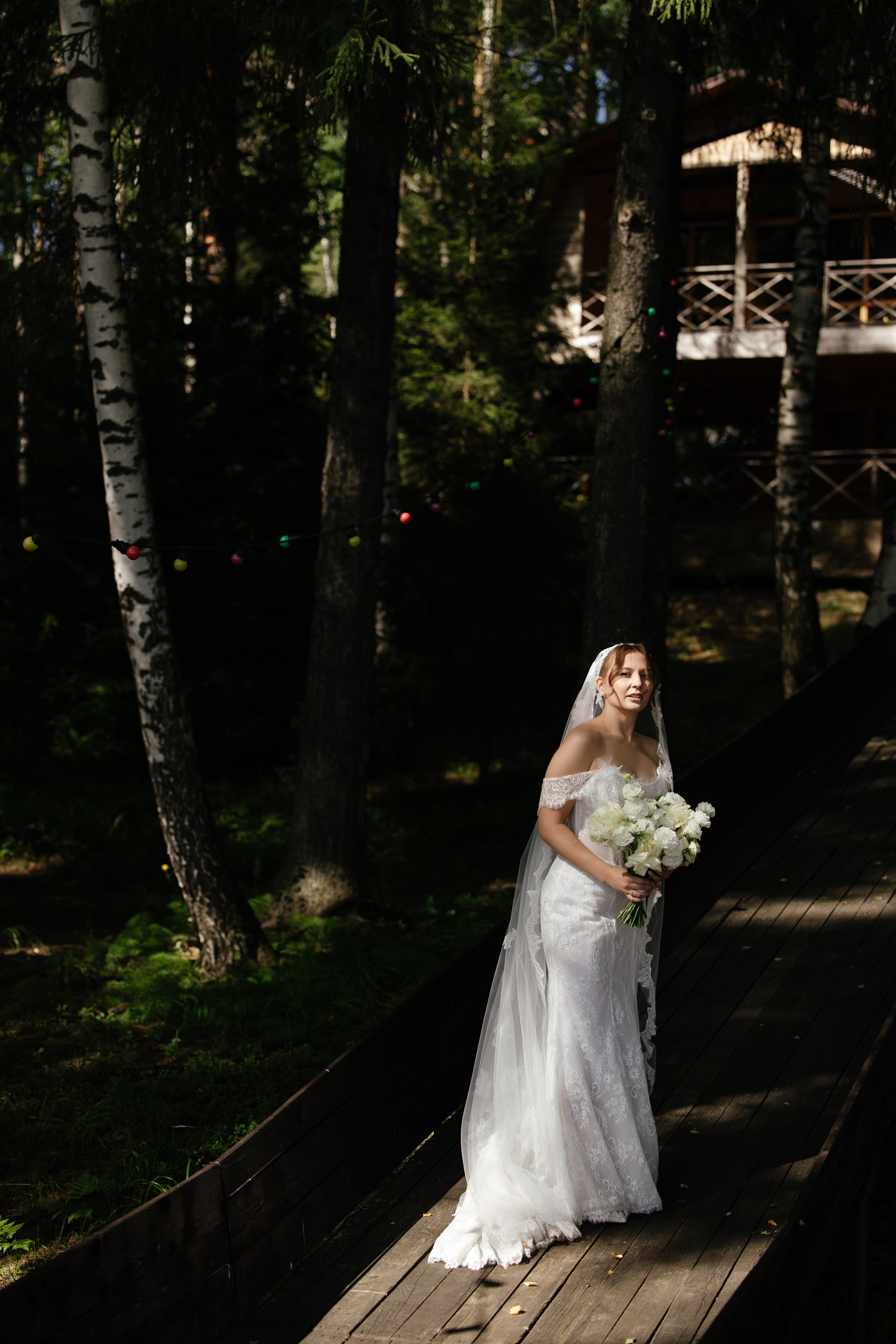 Свадьба в Кантри Хоум, шатёр. Артем Розанов фотограф в Иванове фотограф в Кинешме